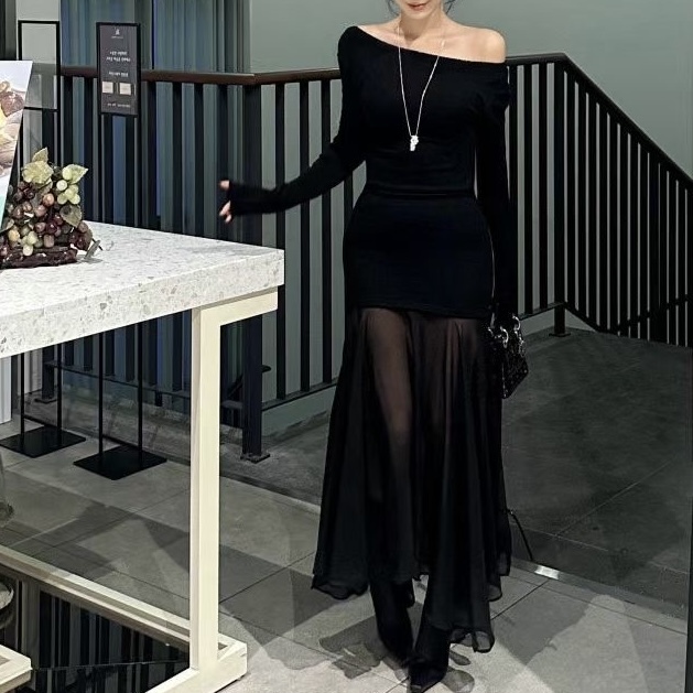 image_29264E50-0B1A-4373-9A68-F0448BD46380_1772607820