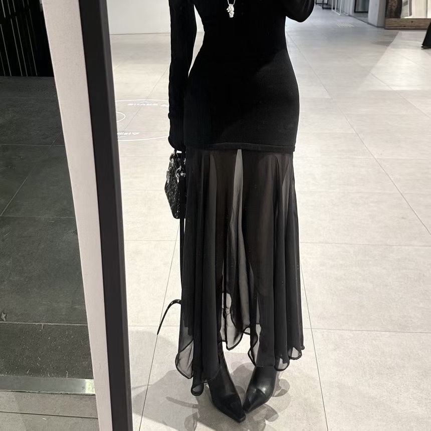 image_E08187D6-B0E3-4F90-B66A-DBBC72FAEC35_1772607820