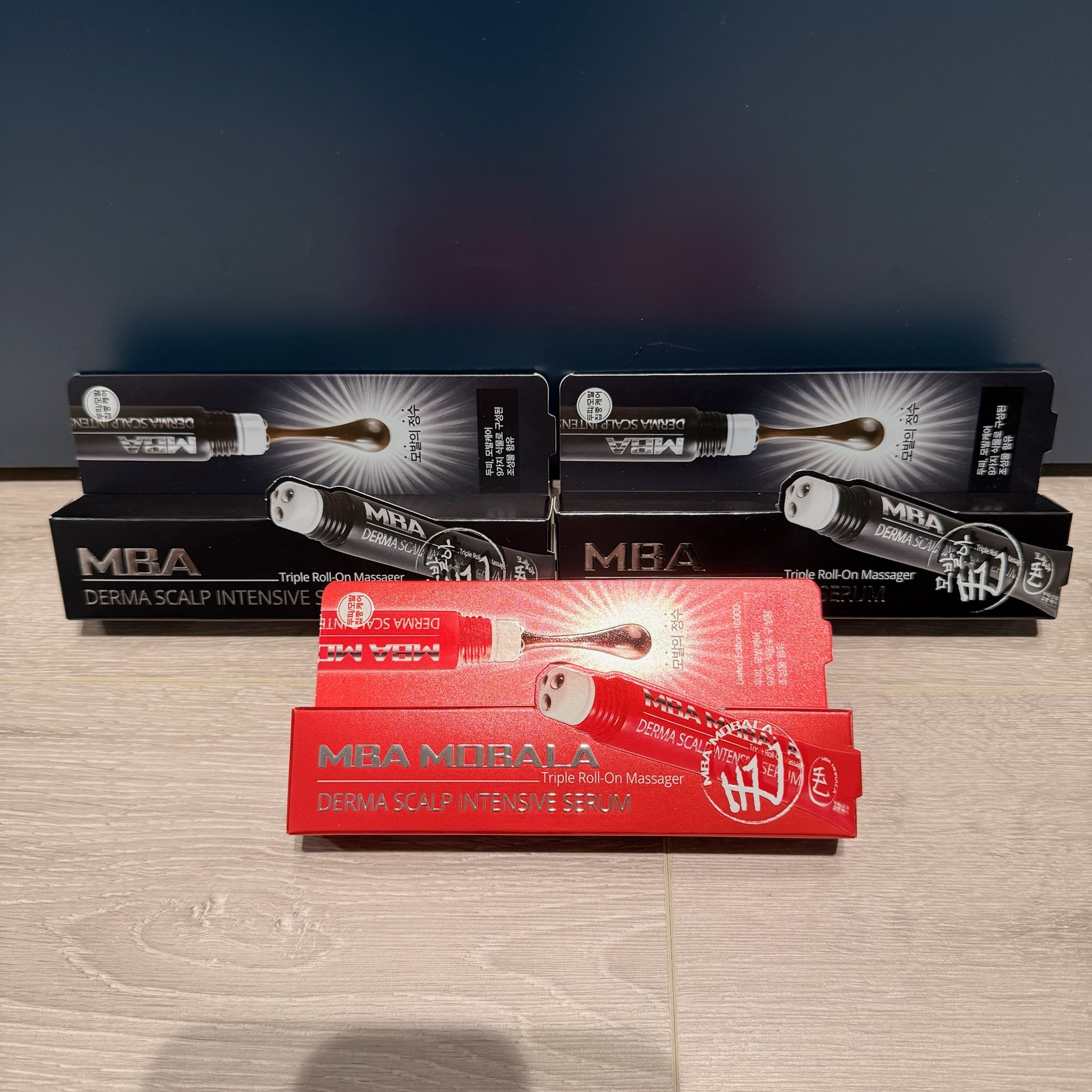 image_485A7426-4197-46D6-9799-EE3B2116AE74_1773038395