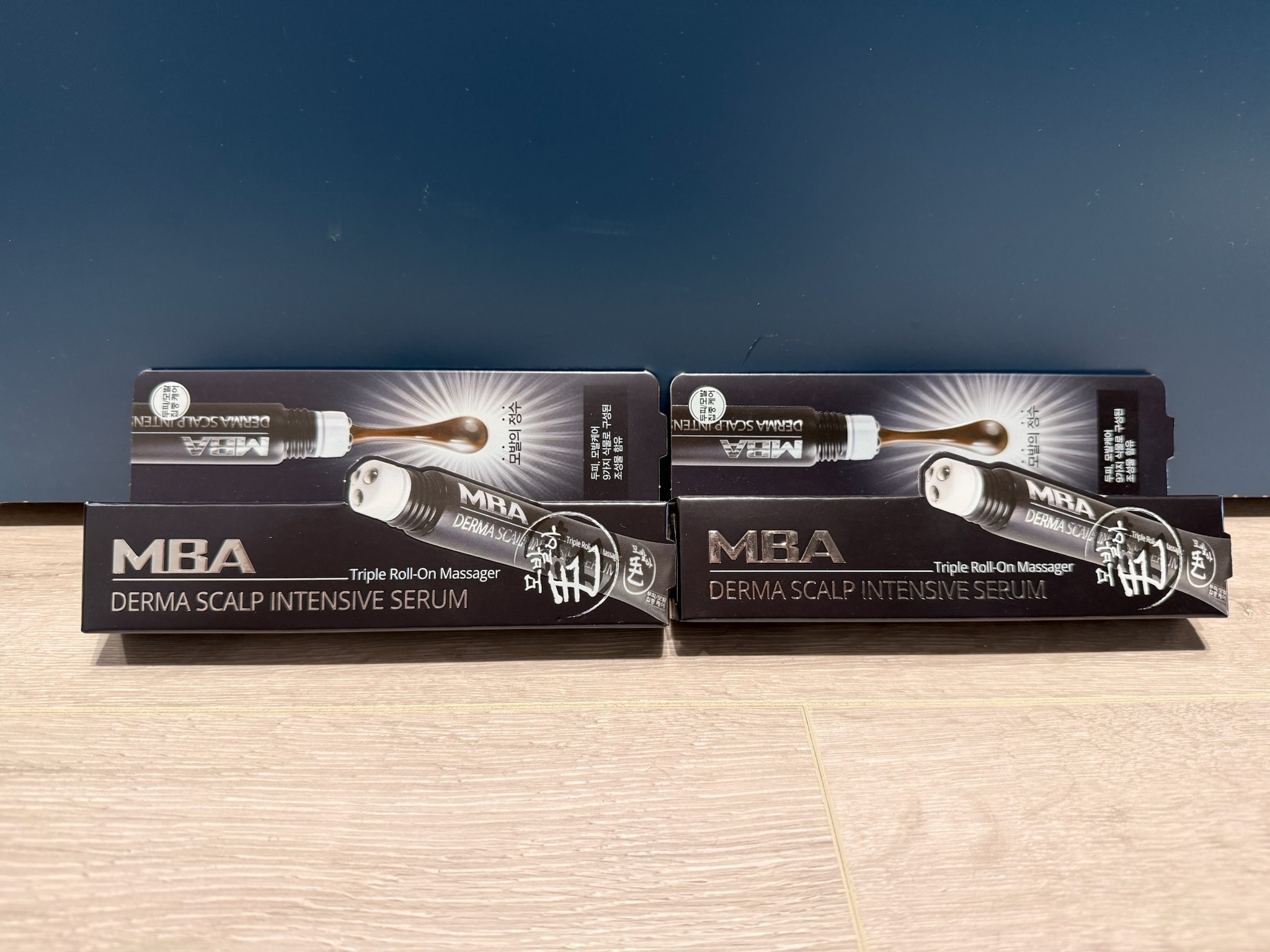 image_B23EAF0E-AB5F-4D17-9640-38D8303F6A82_1773038395