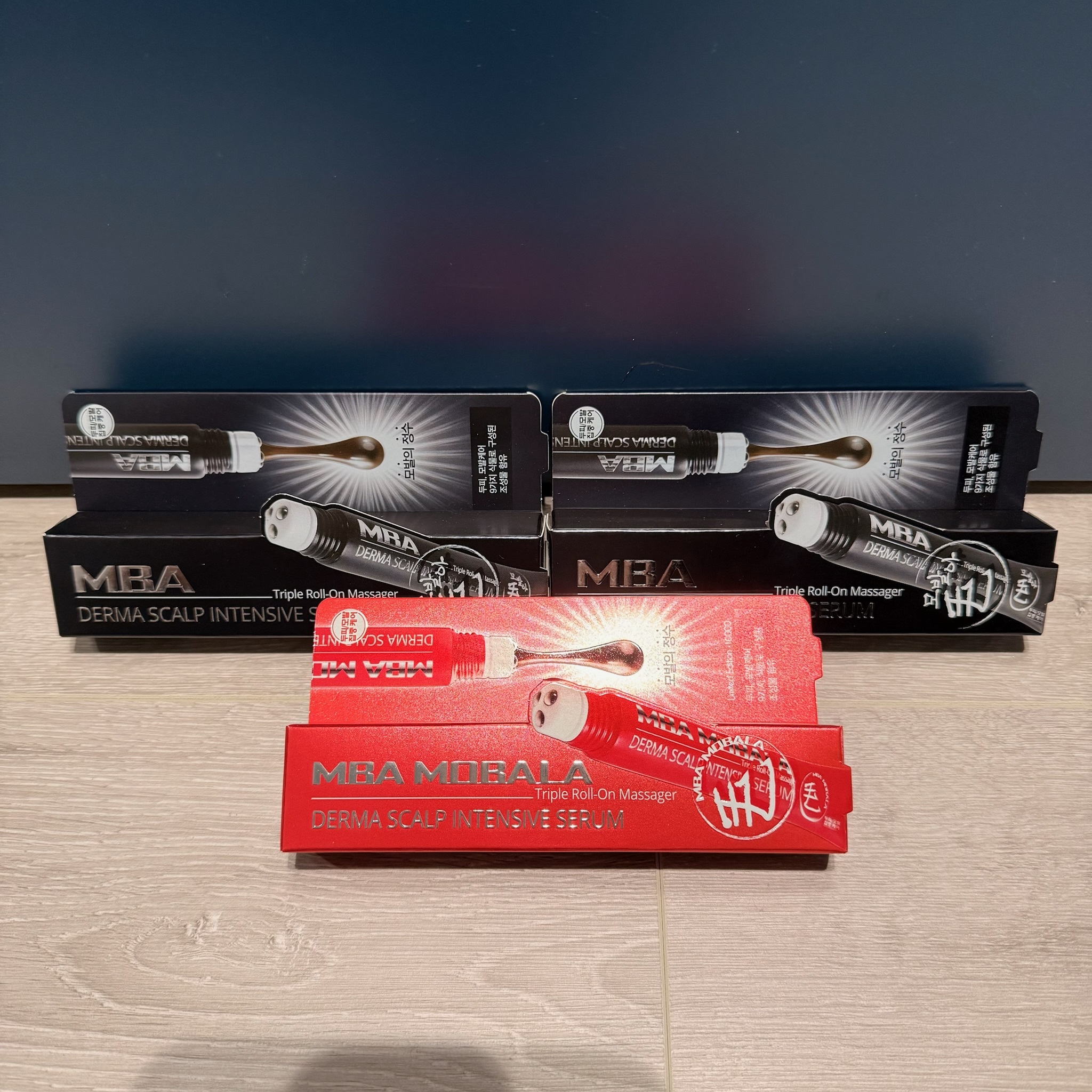 image_65BB39AB-E59E-4222-BD9A-86001D889AC5_1773038395