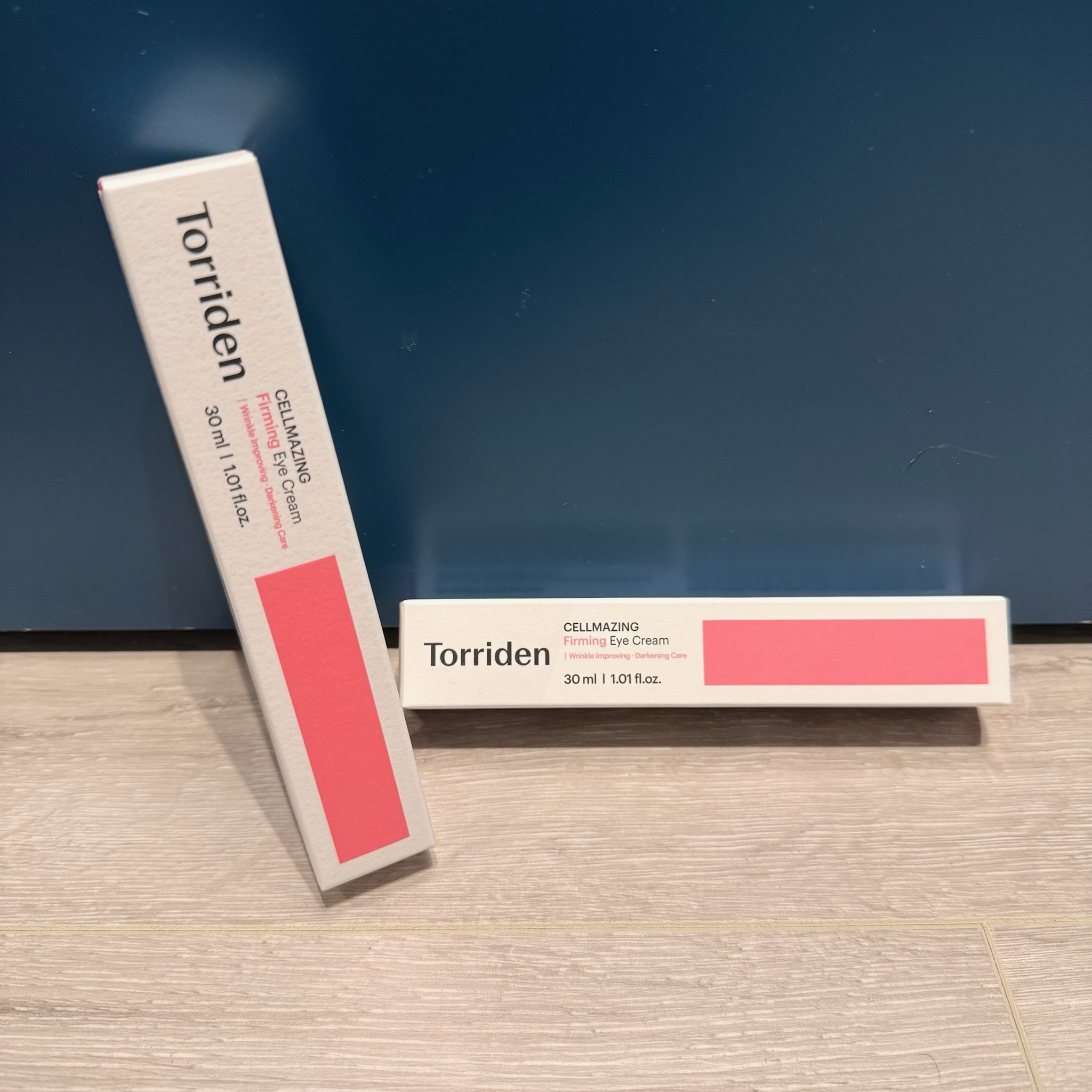 image_BA51ACF6-3F1F-4240-B6BF-6214769AD099_1773039445