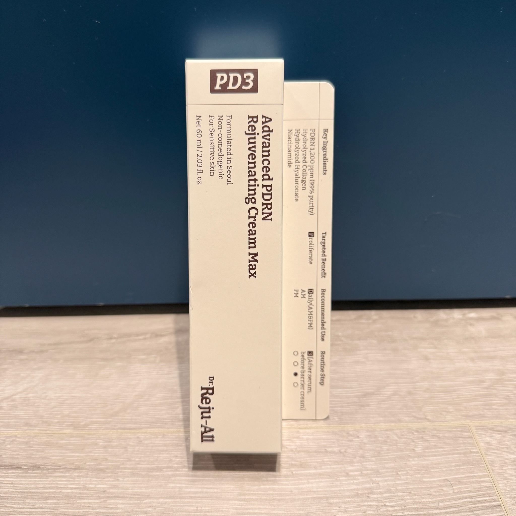 image_0C56A1F0-010F-4FA5-BBAE-5B3E1799A2DD_1773039921