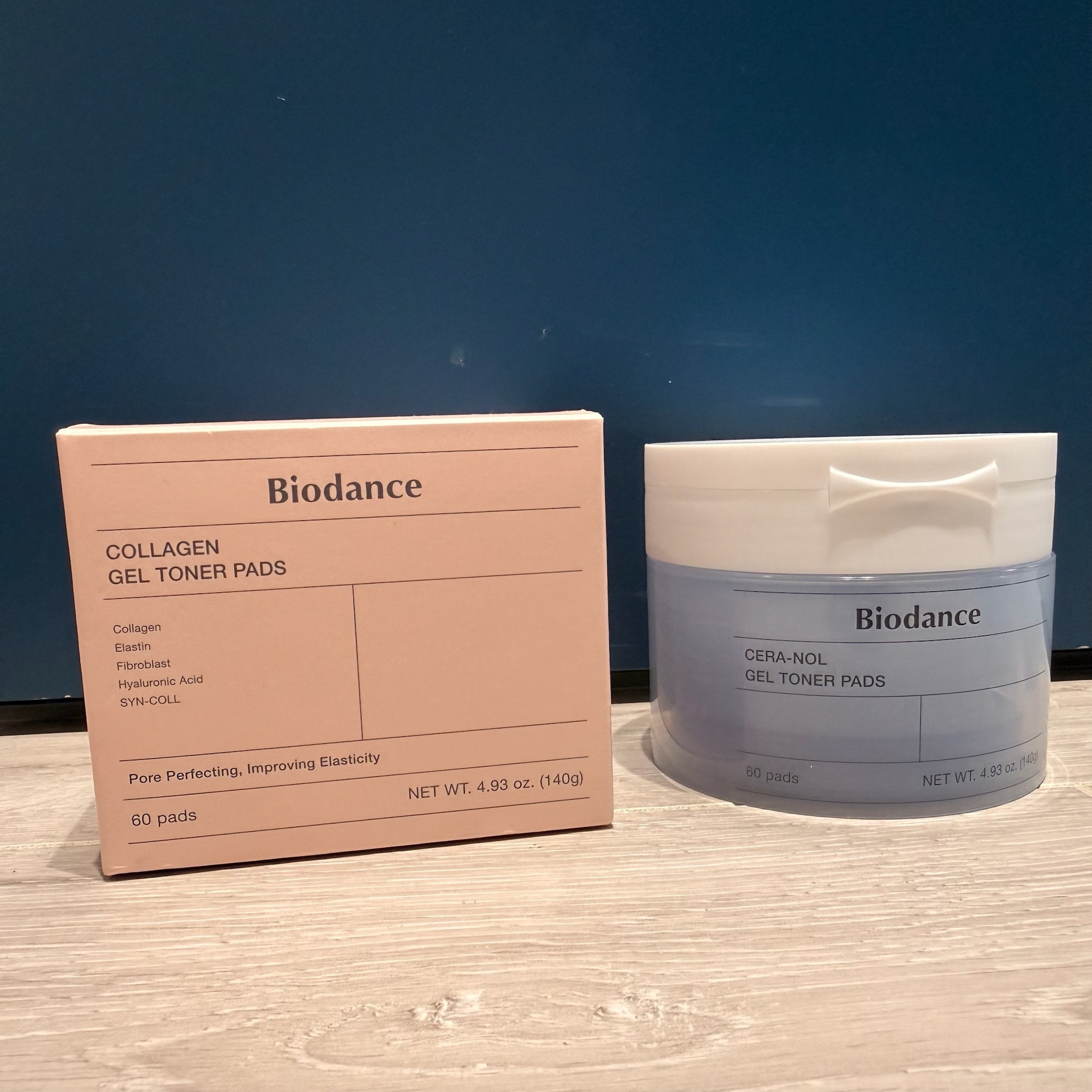 image_BB4CB230-2668-4B48-936C-5B29CCDA88BE_1773207500