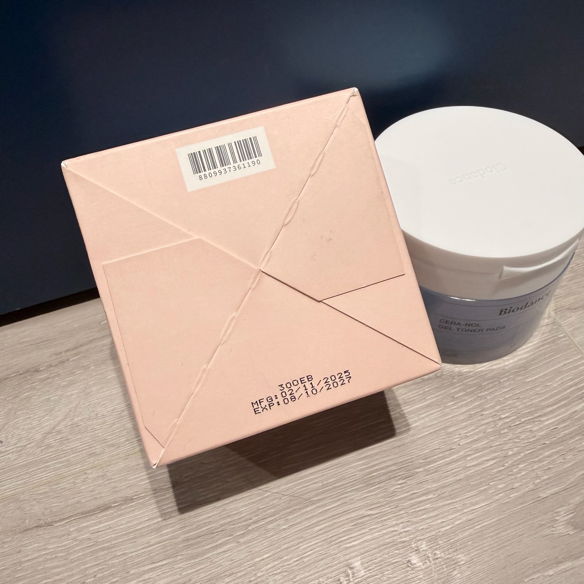 image_FCC0FE1D-9CE4-4763-A4DB-1C0A08C4CD78_1773207500