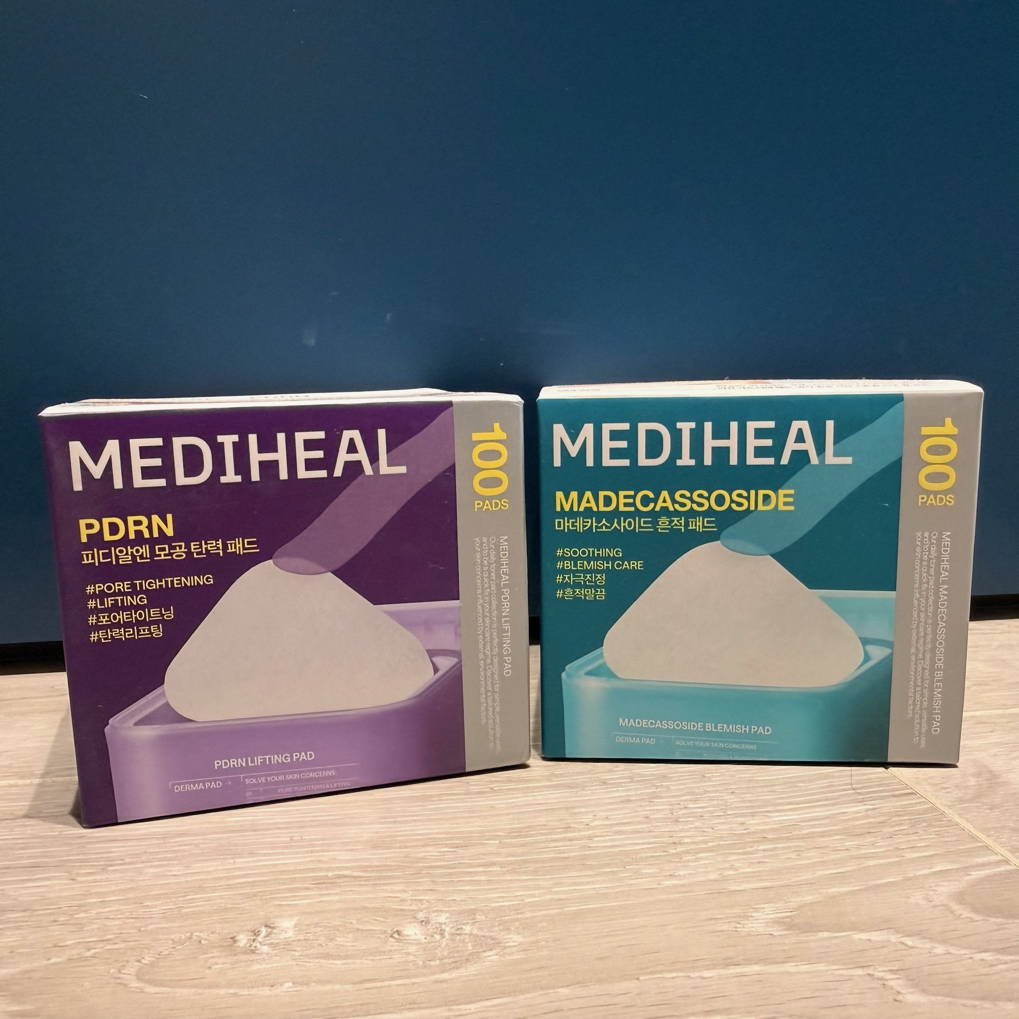 image_3B0379F7-58FF-426F-A34B-DEA1BD6112F9_1773207816