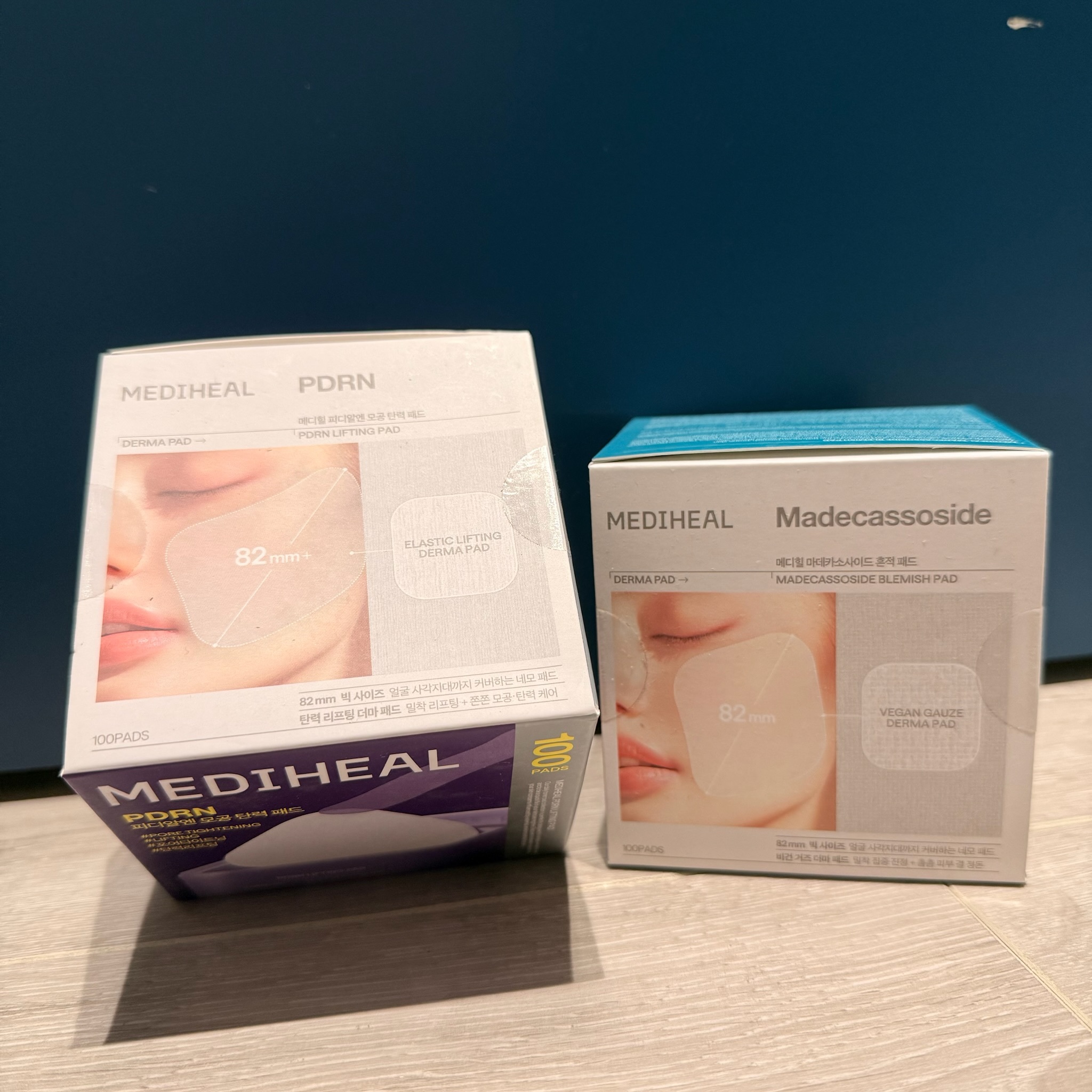 image_76F5DDD4-30F6-4C45-B412-5A51014E96A8_1773207816