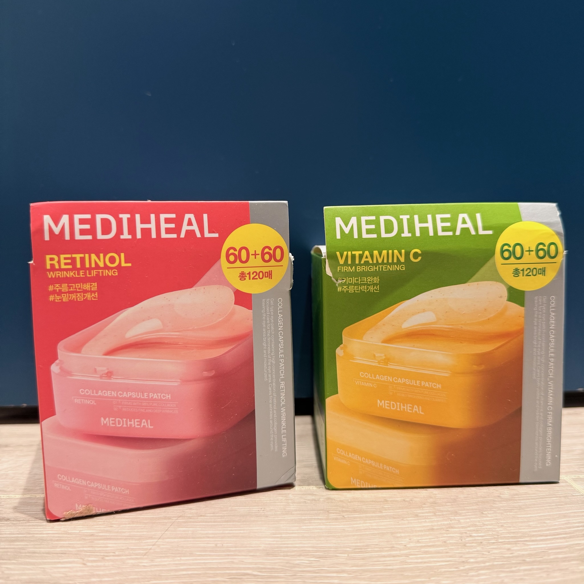 image_C36F09B8-5B57-4F51-9BFC-EF927F6027FC_1773809906