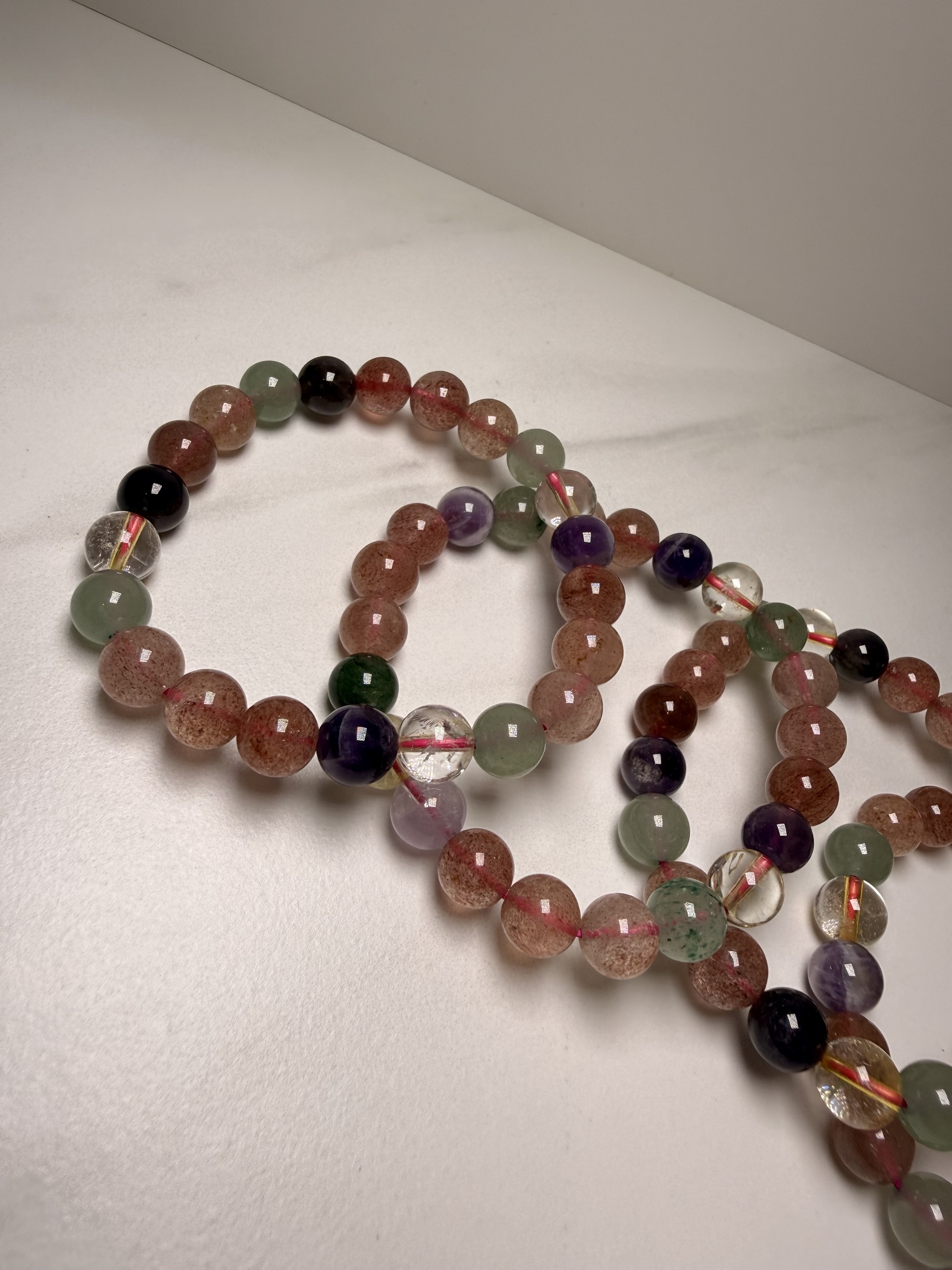 image_5504832E-A91A-4C27-9EF0-636807DFFC85_1770619770