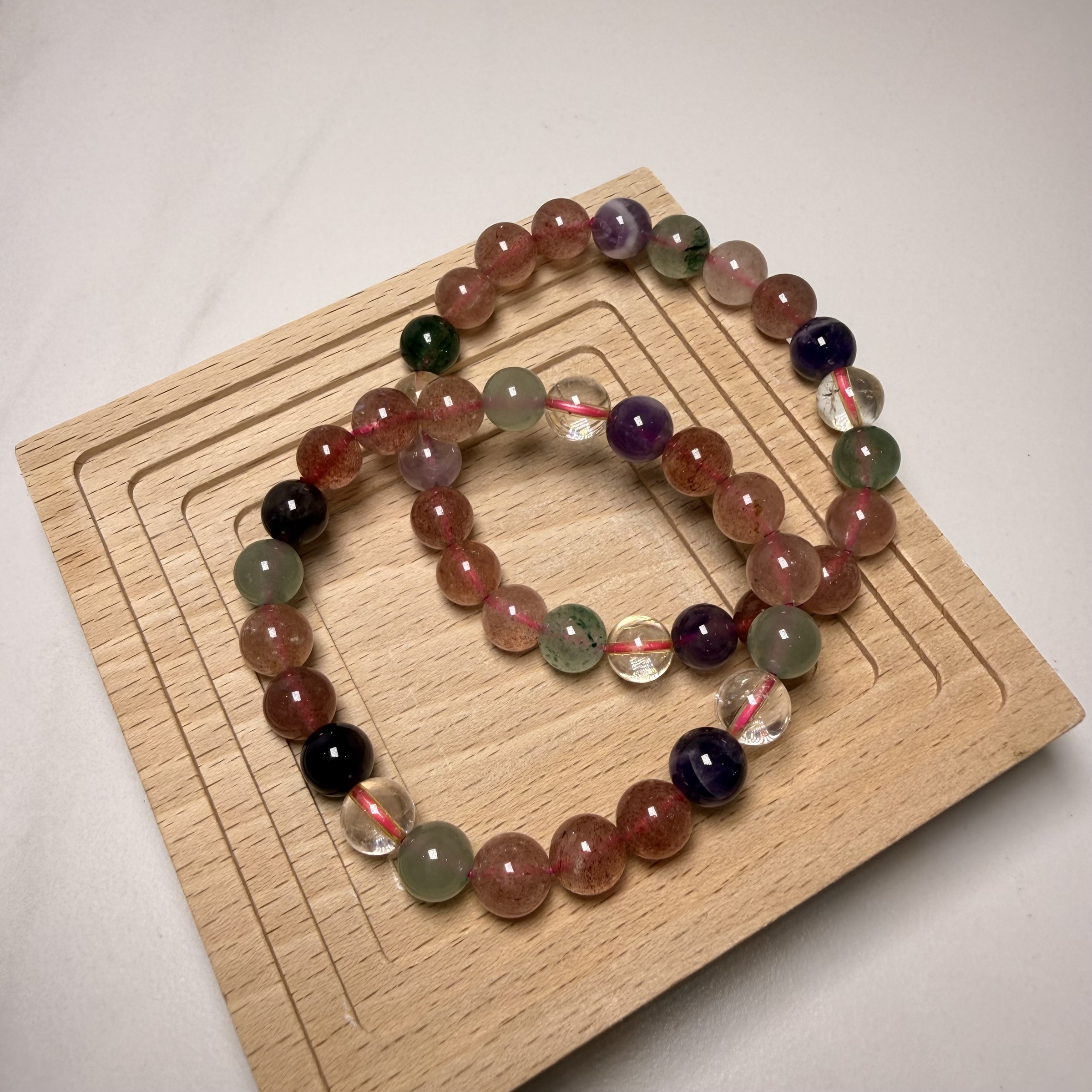 image_96114E79-51C5-4300-A9AA-1E89C0DF70C7_1770619770