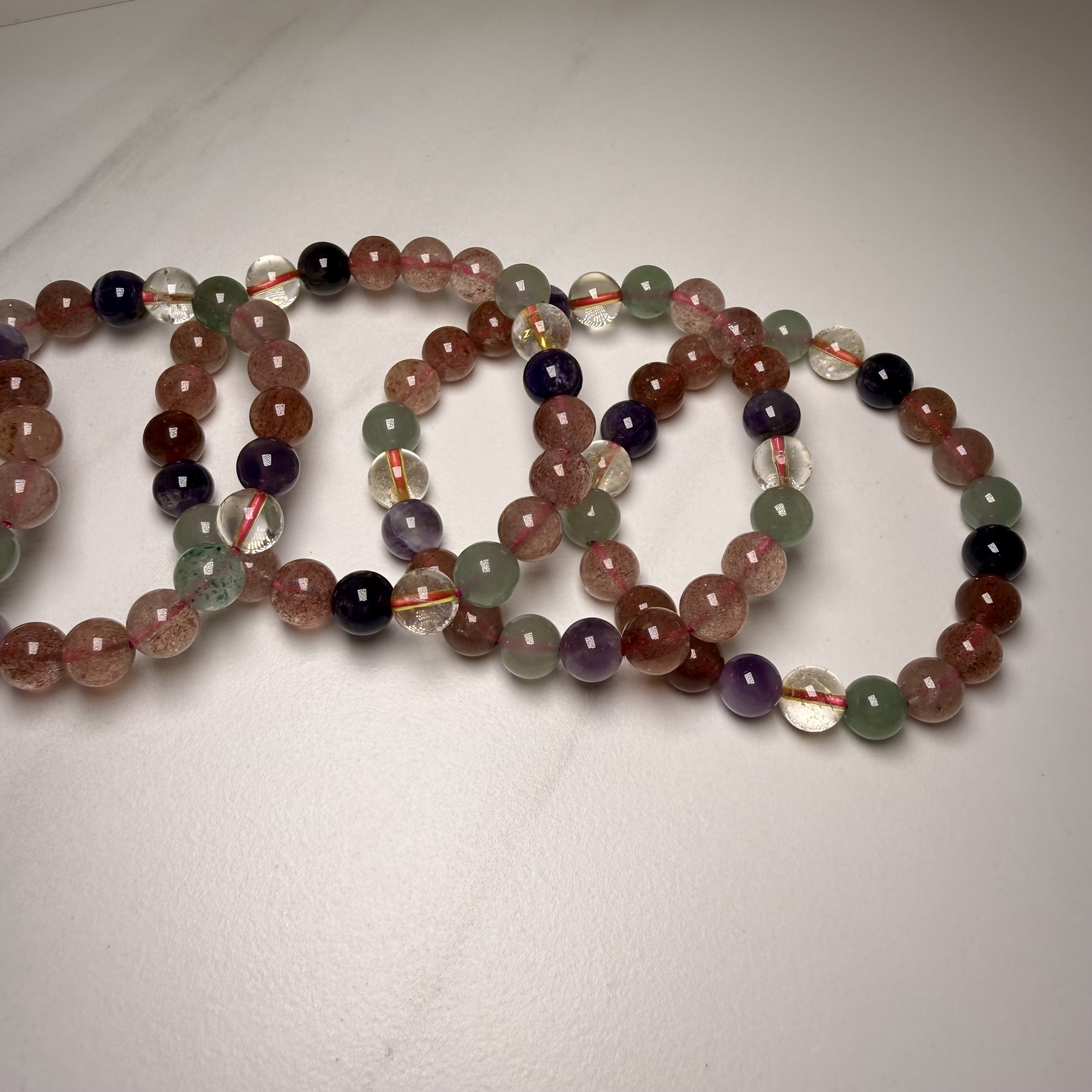 image_79092C99-BAE0-45A5-93EF-16A842EC53FD_1770619770