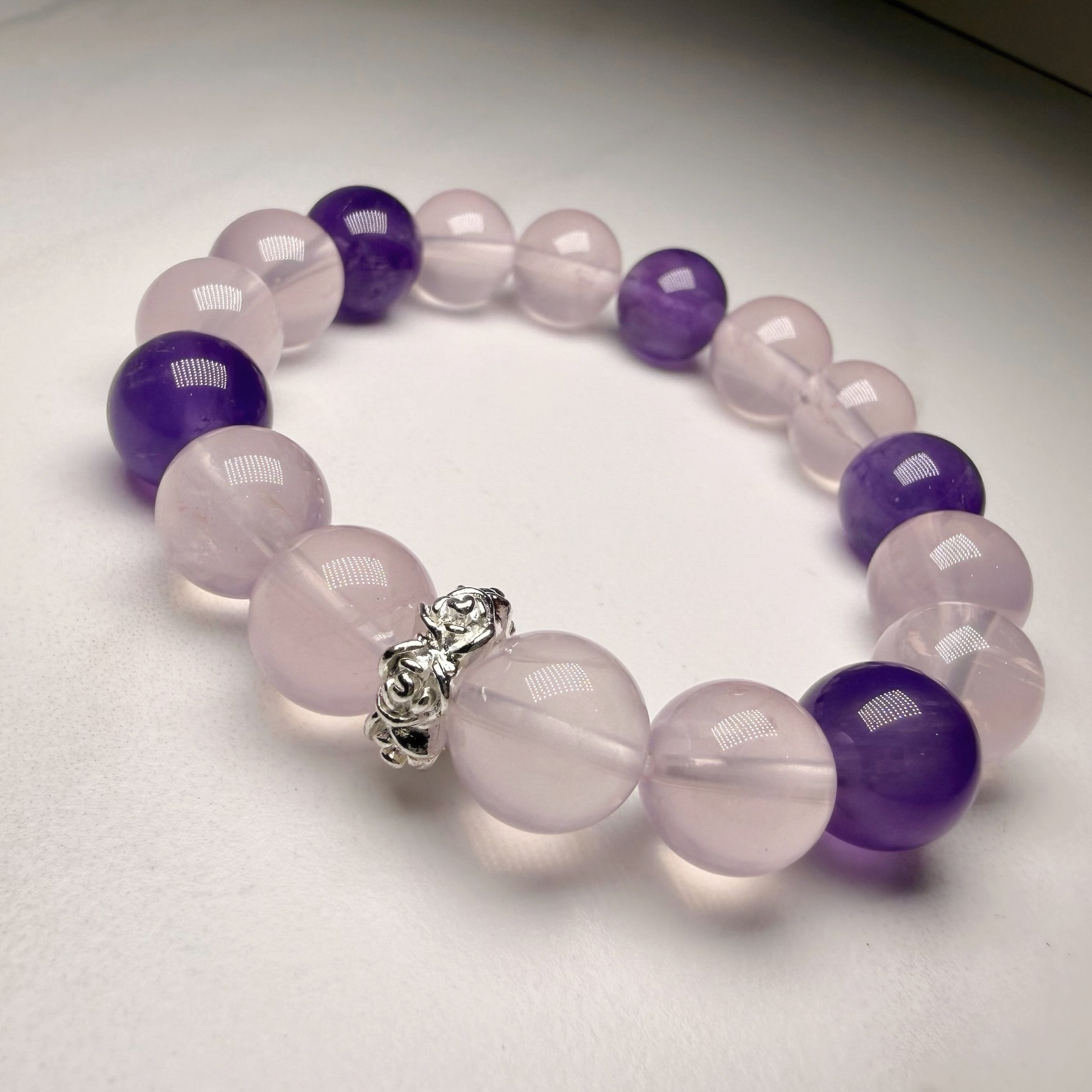 image_8354B9F3-5064-42F4-A31B-304EFF115FA2_1771137906