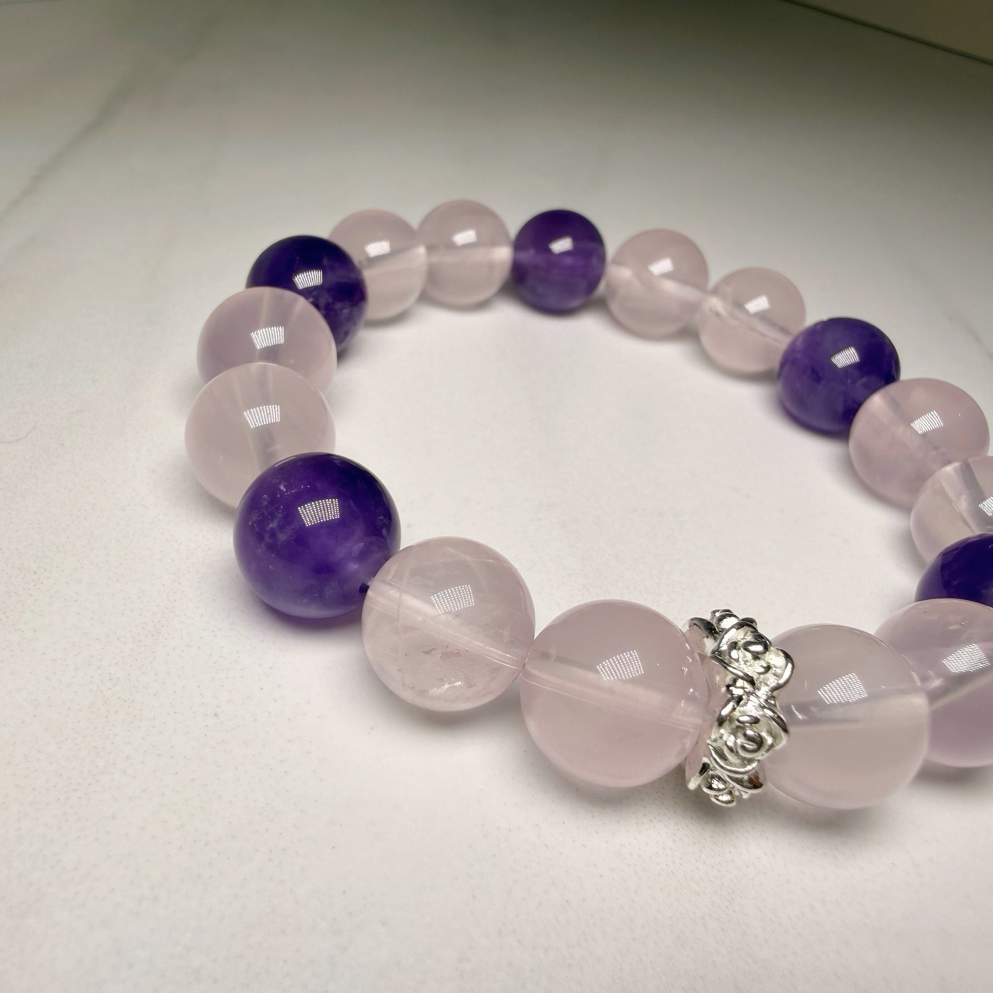 image_BE2562C1-DCF0-440B-8944-41A7FEF2E6A2_1771137906