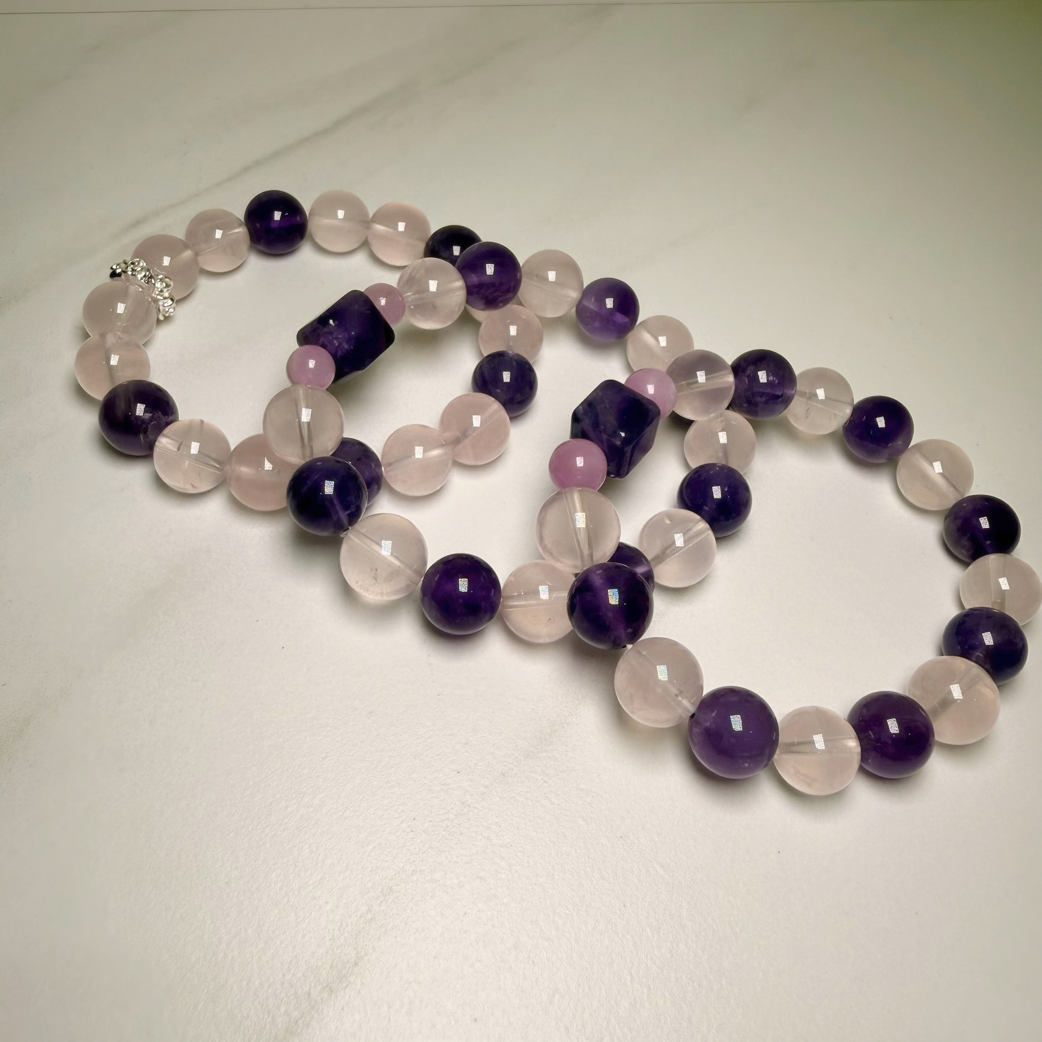 image_26A7F00C-8AA4-45B7-ACE7-95557E73BCD3_1771137906