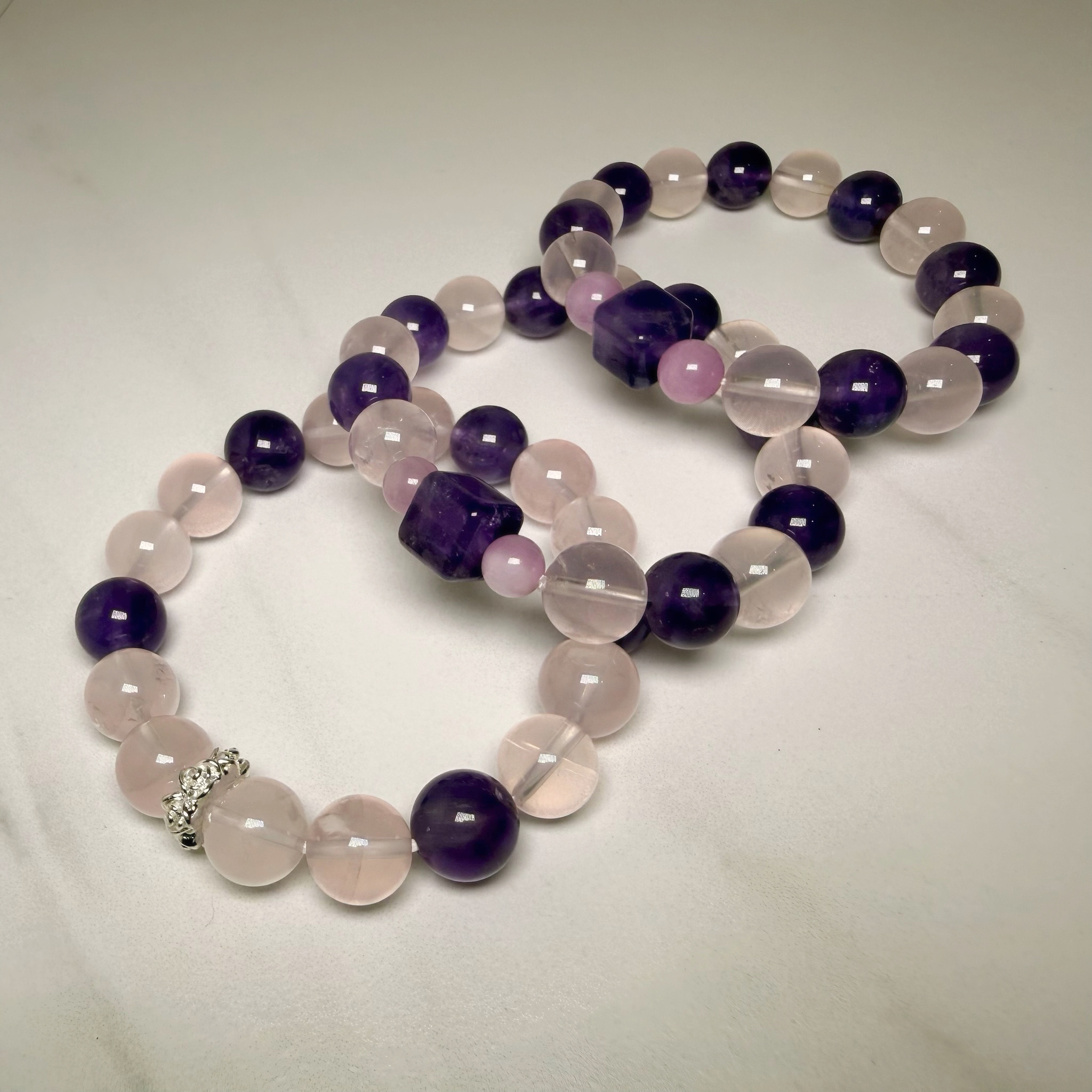 image_D7220BCE-CB3A-4812-BBDB-68E81C990174_1771137906