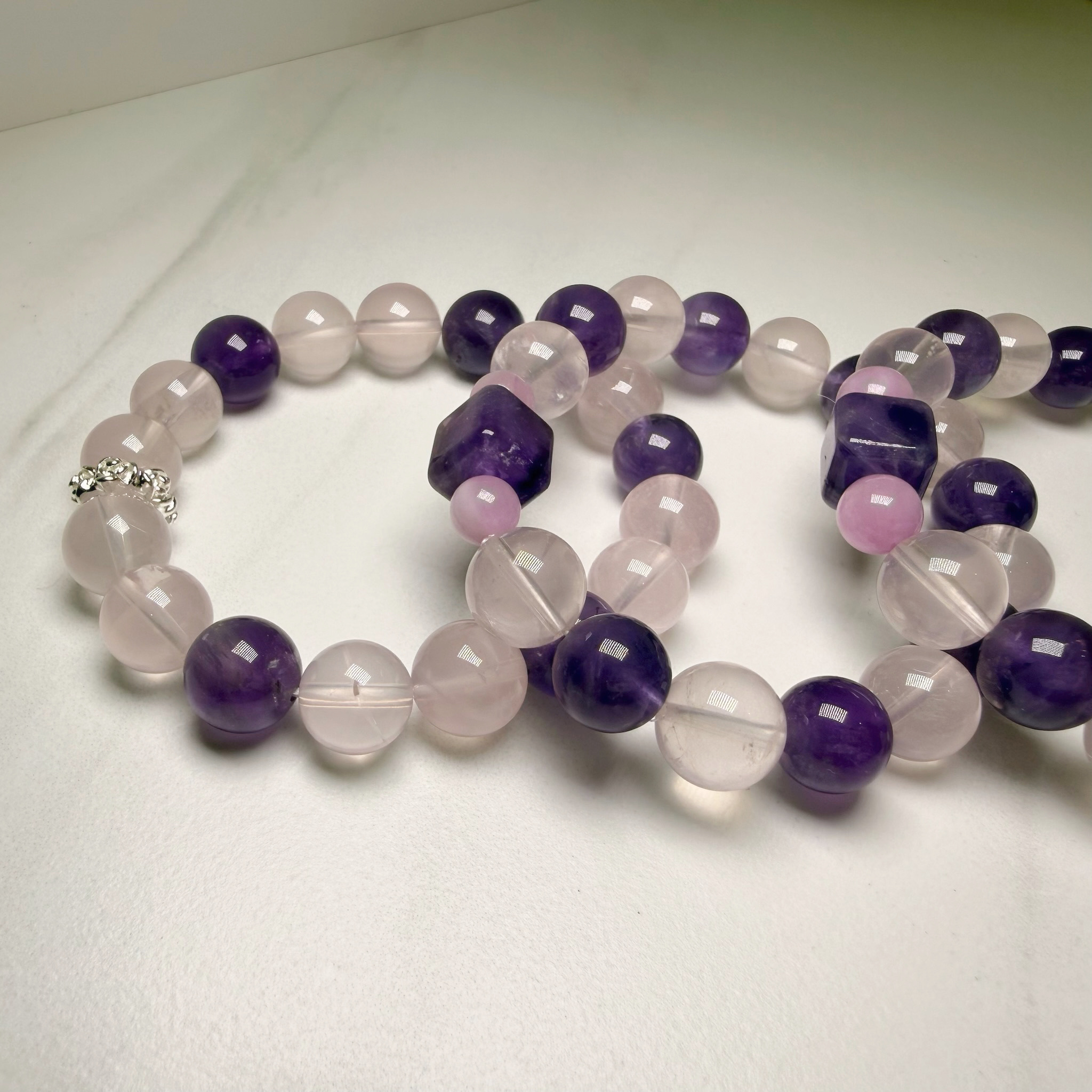 image_3B2A6771-8E1A-4E9F-9883-4283FA203D1F_1771137906