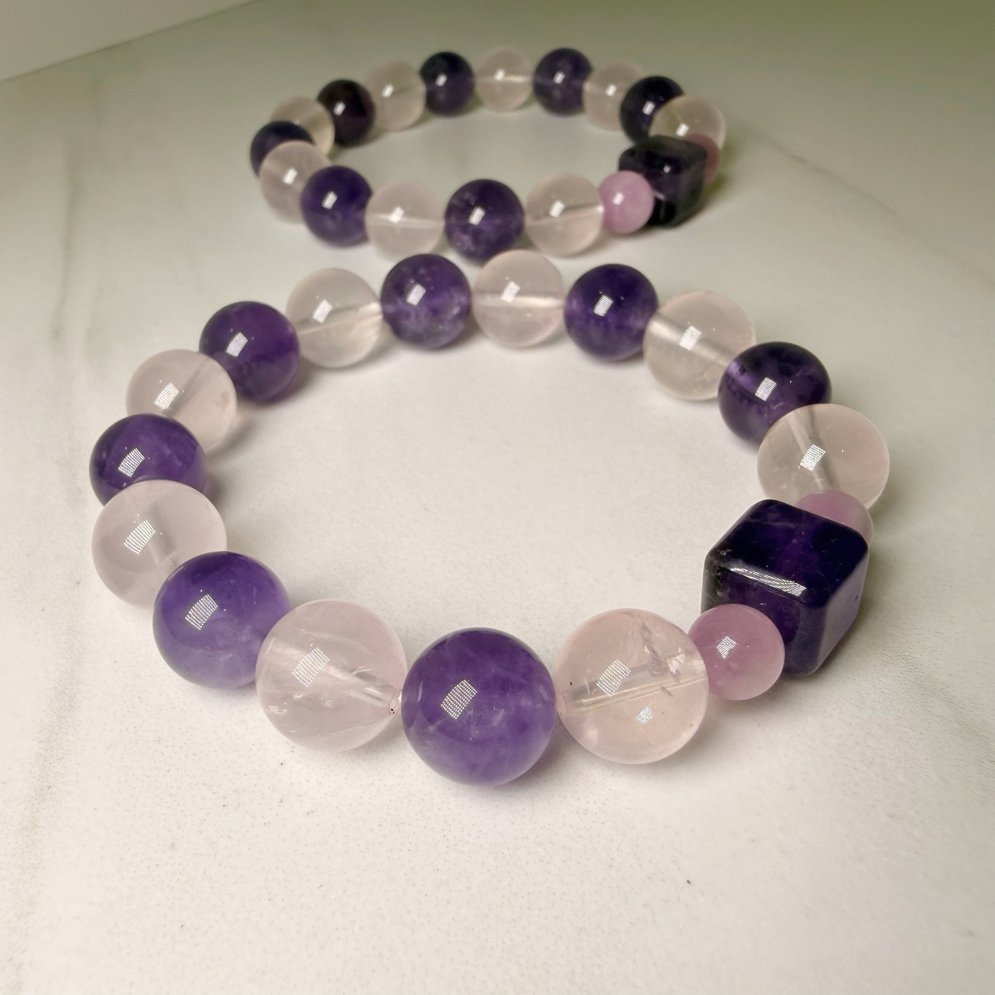 image_0CE56436-62EC-44CB-B301-B1B6014A9B80_1771137906