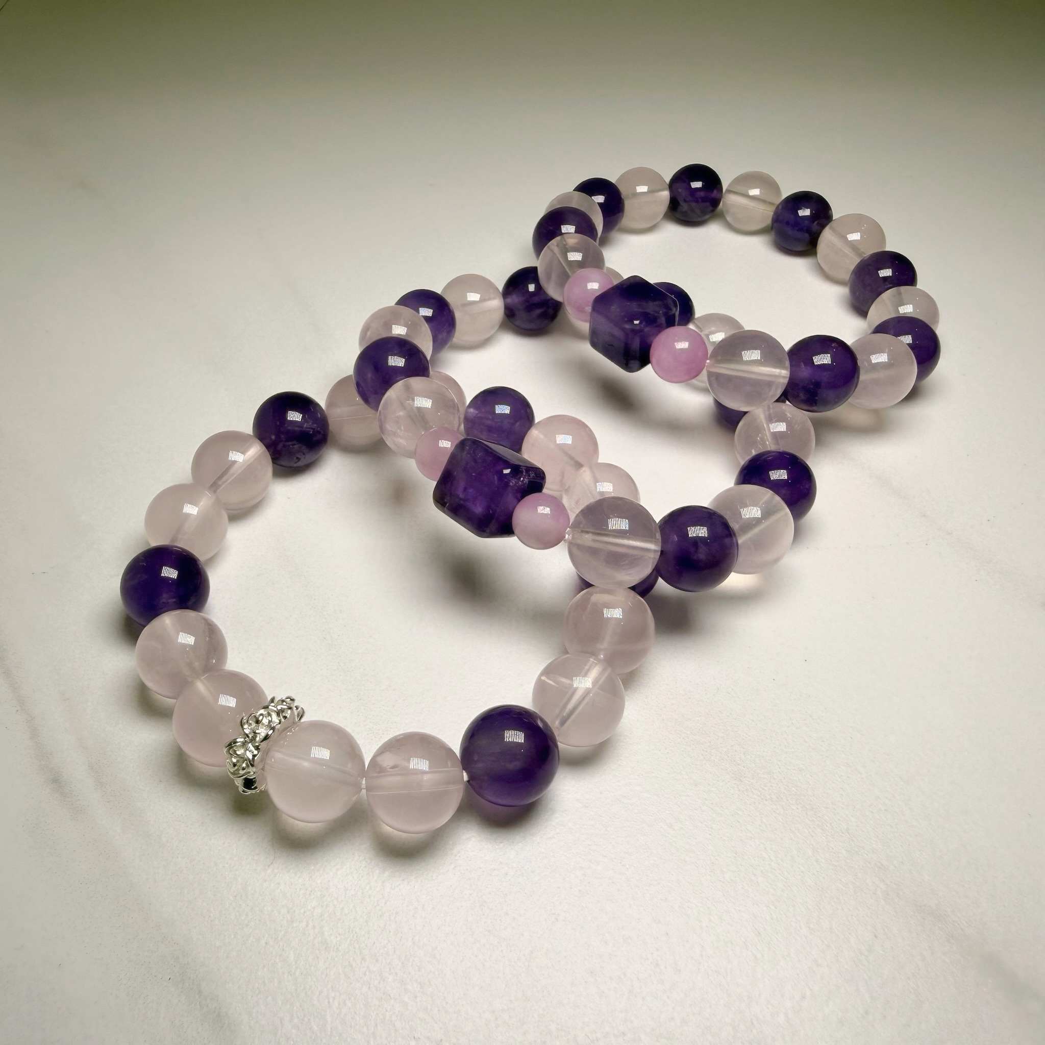 image_7590507A-7194-4B70-9409-0F83FA8F1EA6_1771137906