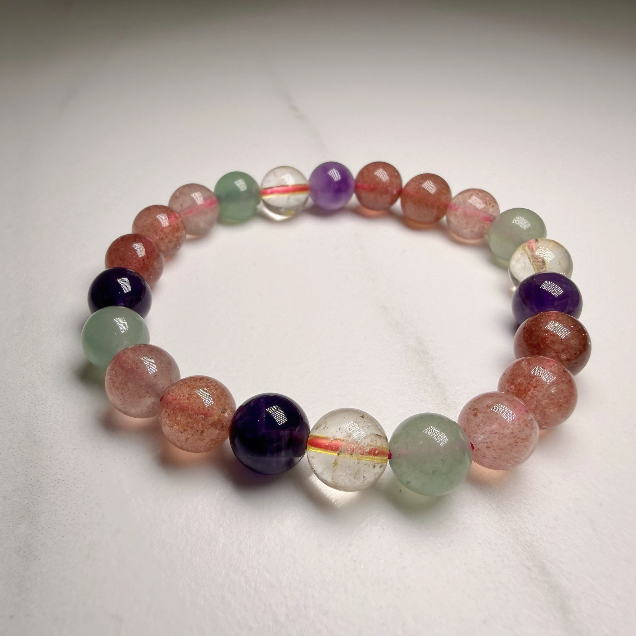 image_2DEEEA92-1345-4327-A534-CD64841FA008_1771138275