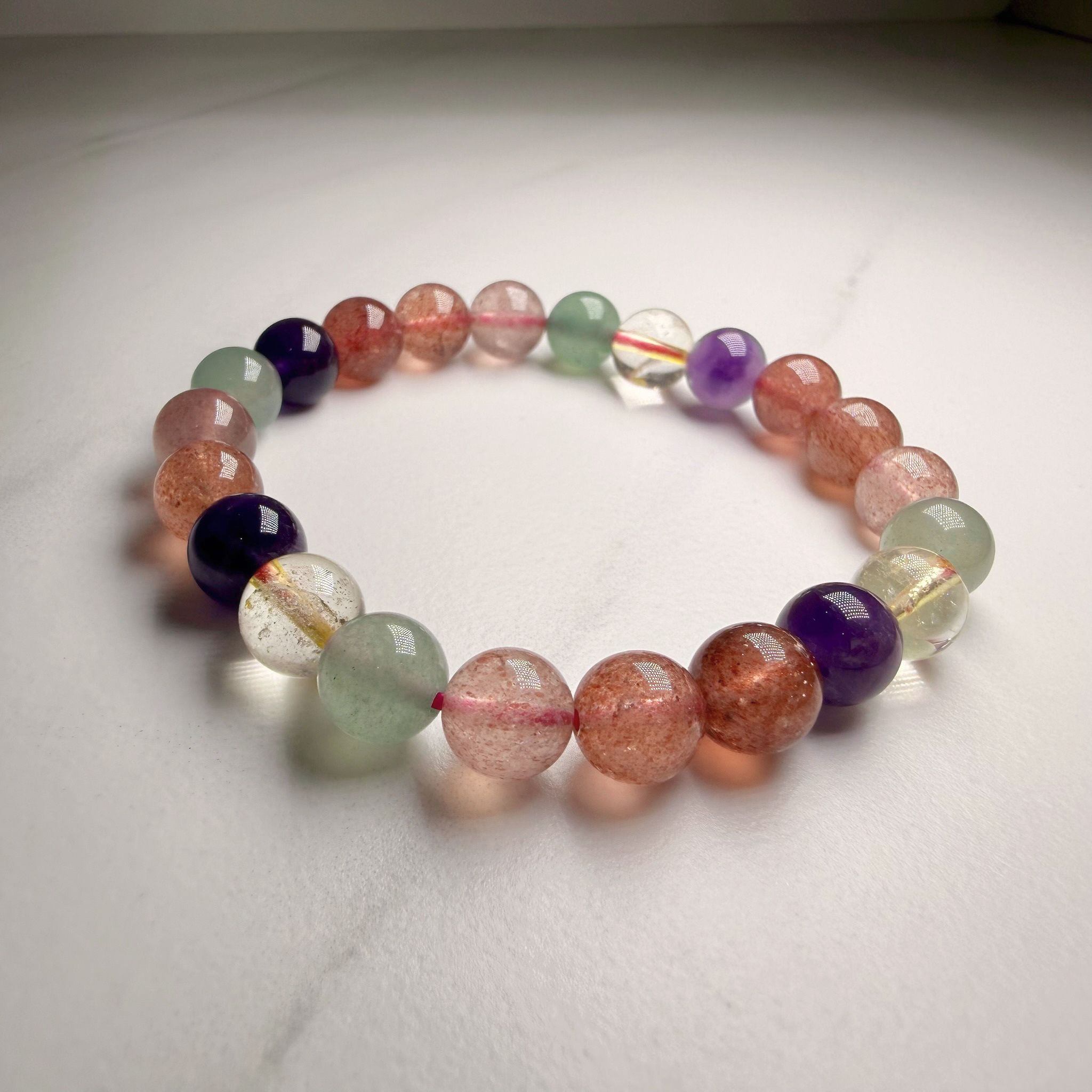 image_D5E05564-4BC5-407F-9BAA-93F81CE5F3AA_1771138275