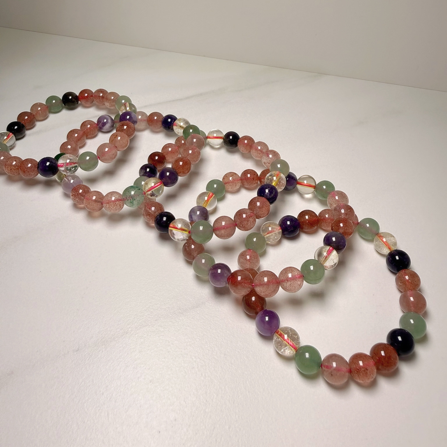 image_EDE2B673-7F46-4E3D-B12D-0C9A25B2E6CC_1771138275