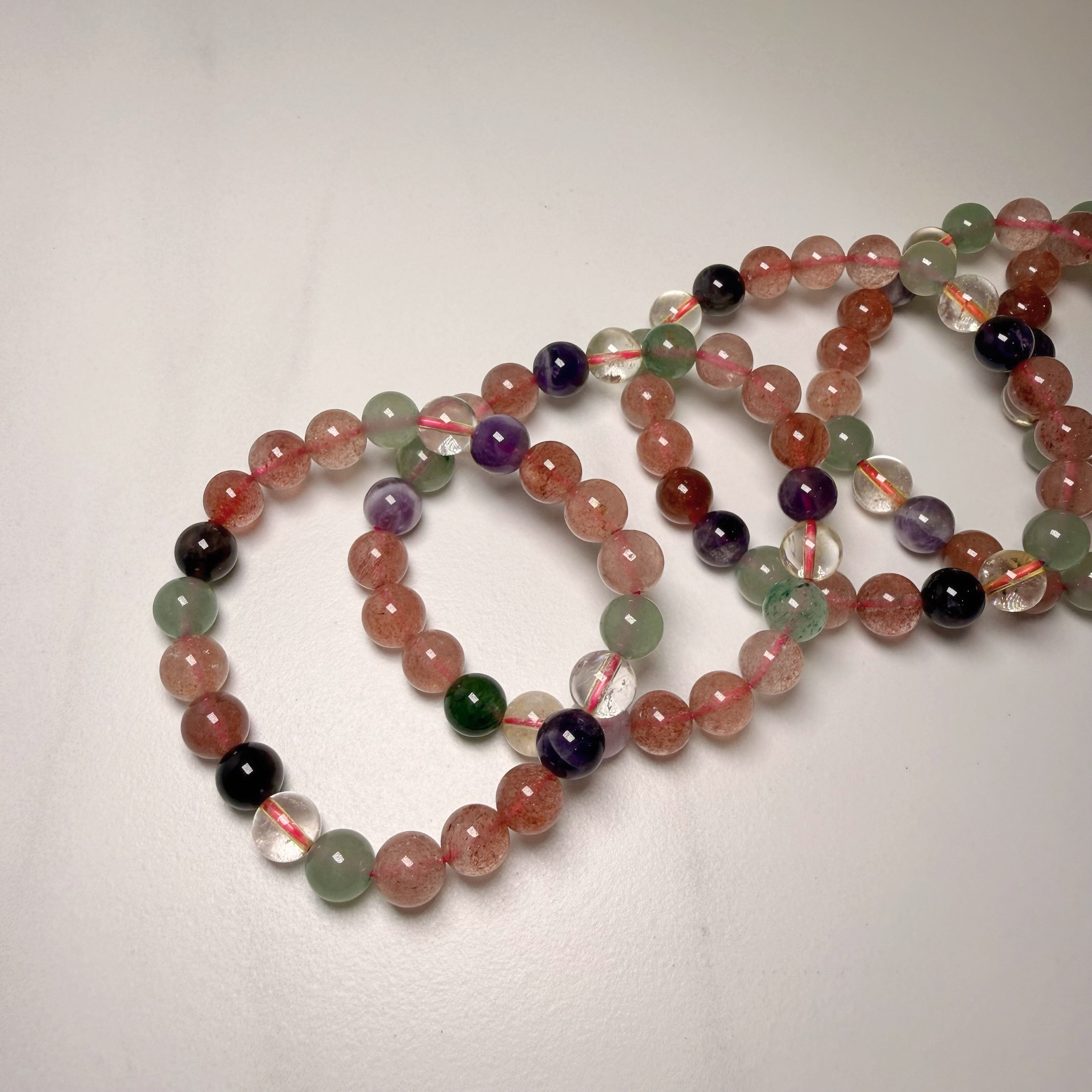 image_565F3C69-0A71-4F5C-84F0-9C0F5DD01A37_1771138275