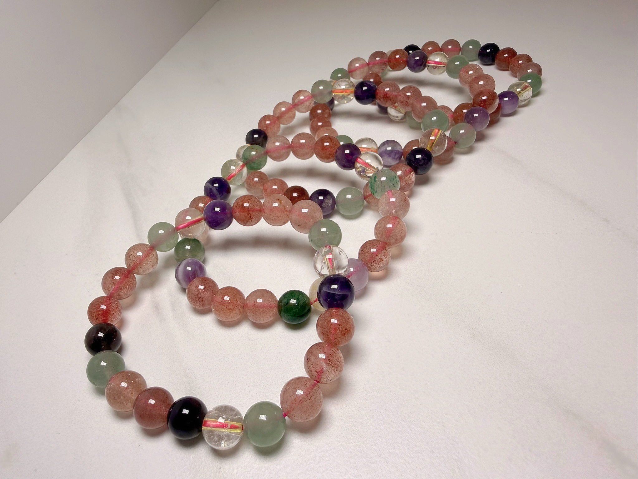 image_534D6344-A950-4EA0-9EEE-E1029925C502_1771138275