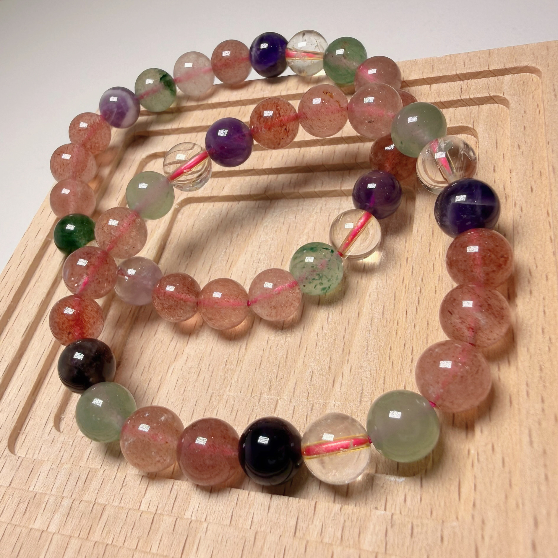 image_77BEC6FA-9420-4466-9D99-DD85917313B6_1771138275