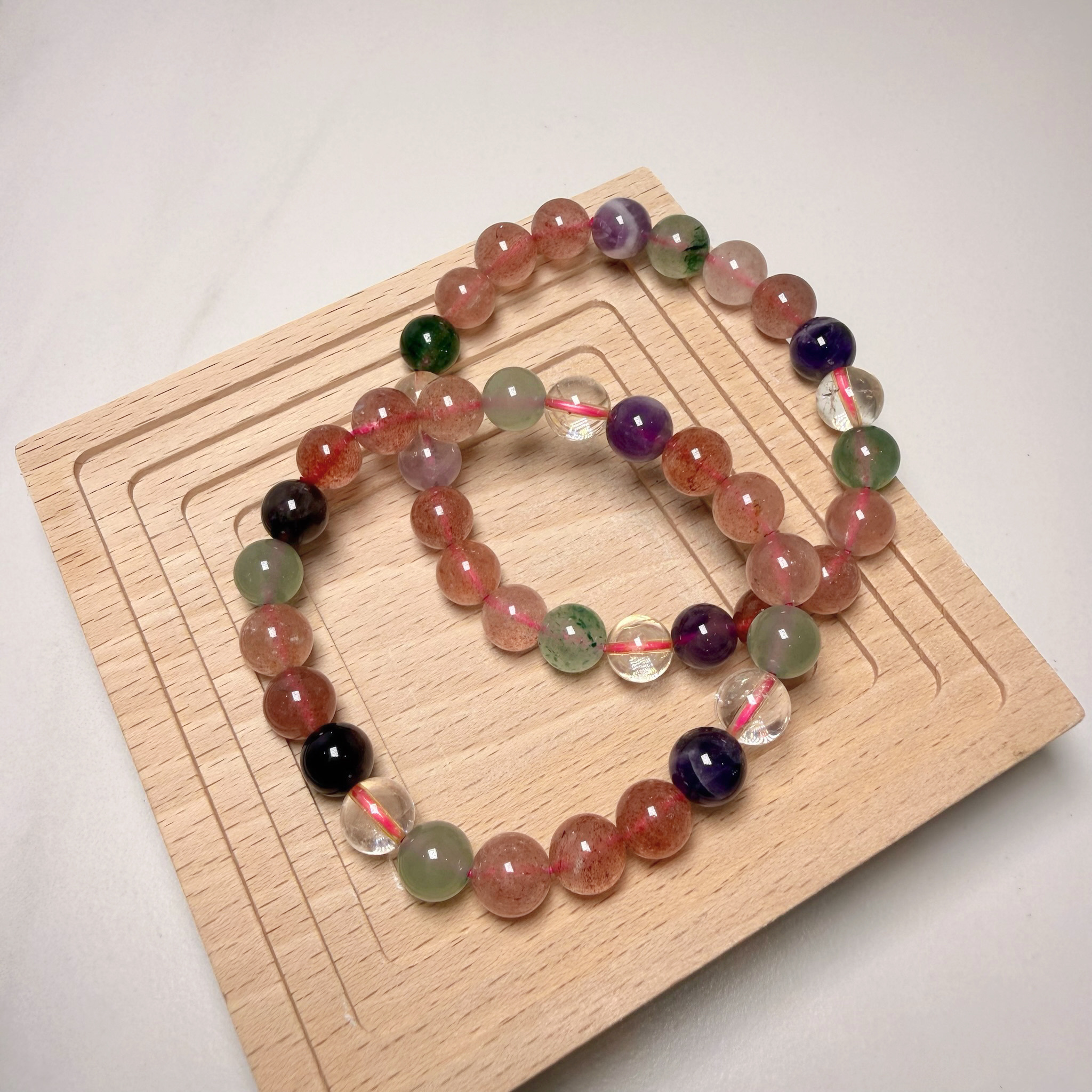 image_C51FA4A9-2474-4F9E-A724-911848758B55_1771138275