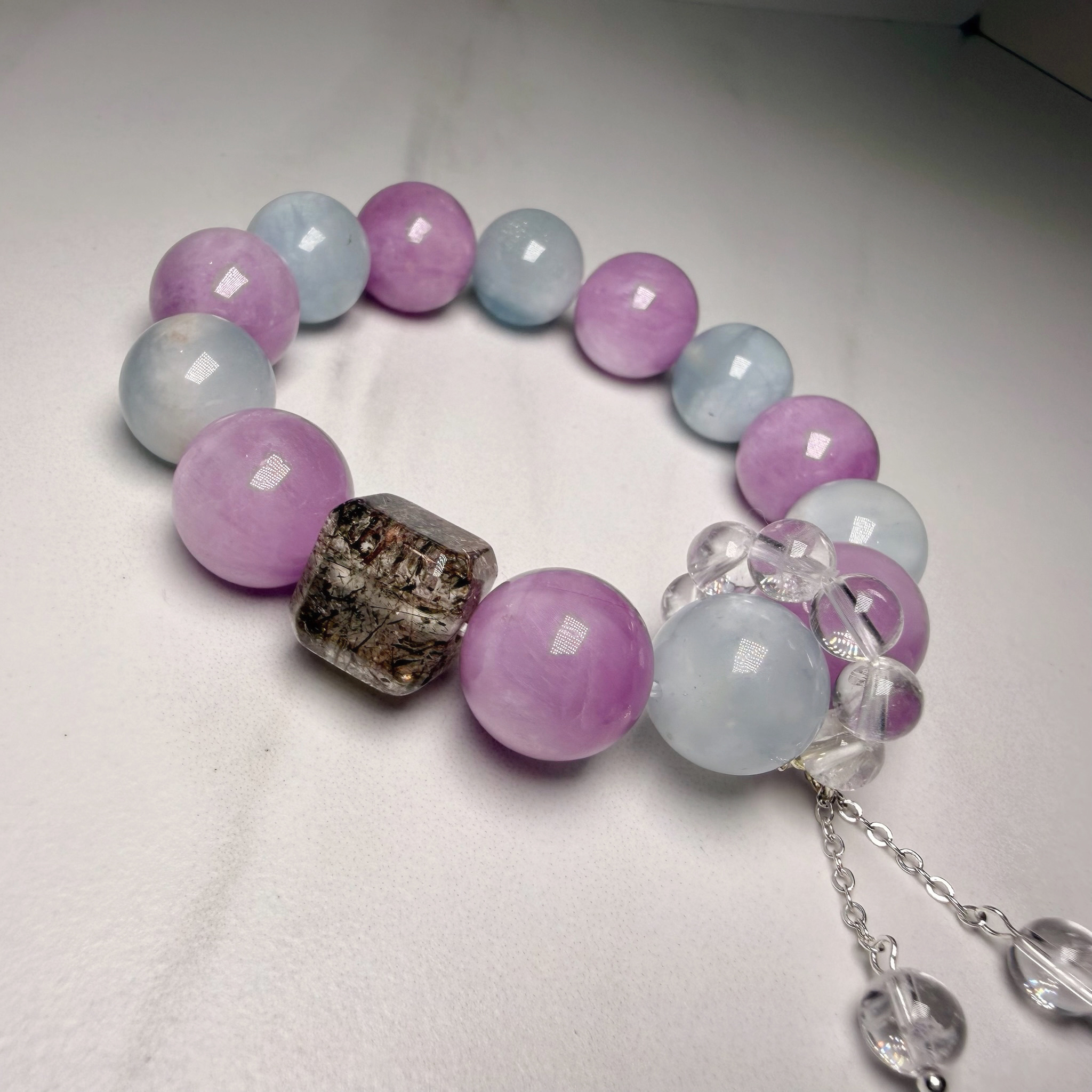 image_78309579-466D-4450-B206-E1283F0DF360_1771138751