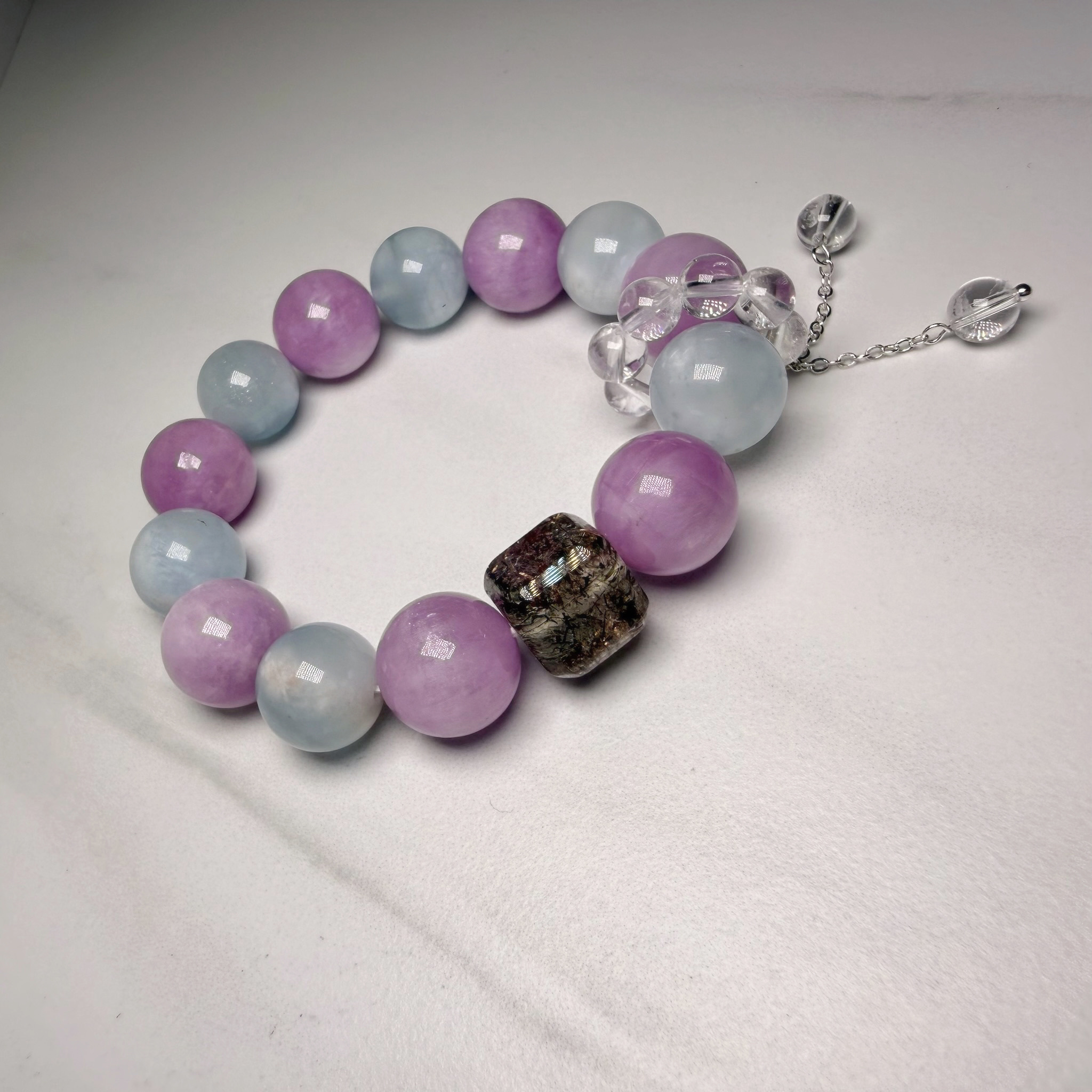 image_D669D412-BAEE-414D-8326-DF23933D882D_1771138751