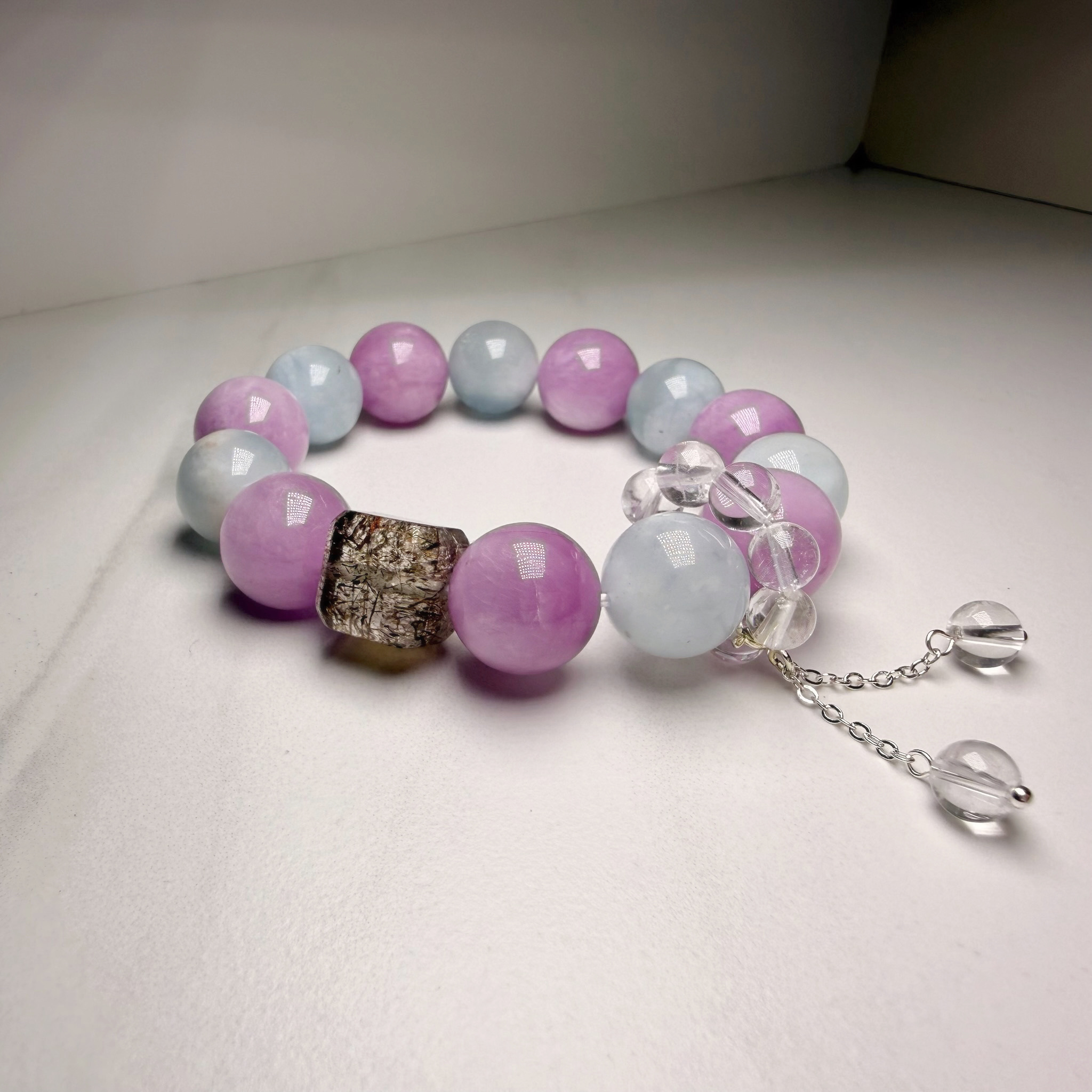 image_858D038C-B55B-4B23-BF50-ECB68BBA030B_1771138751