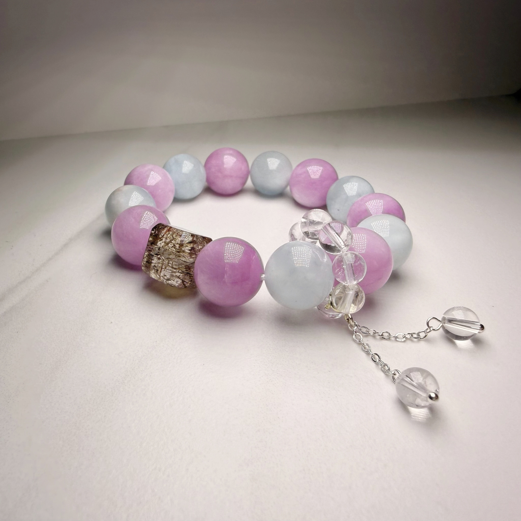 image_55C11EE2-5F32-435E-B326-CDBDFD6C2EC7_1771138751