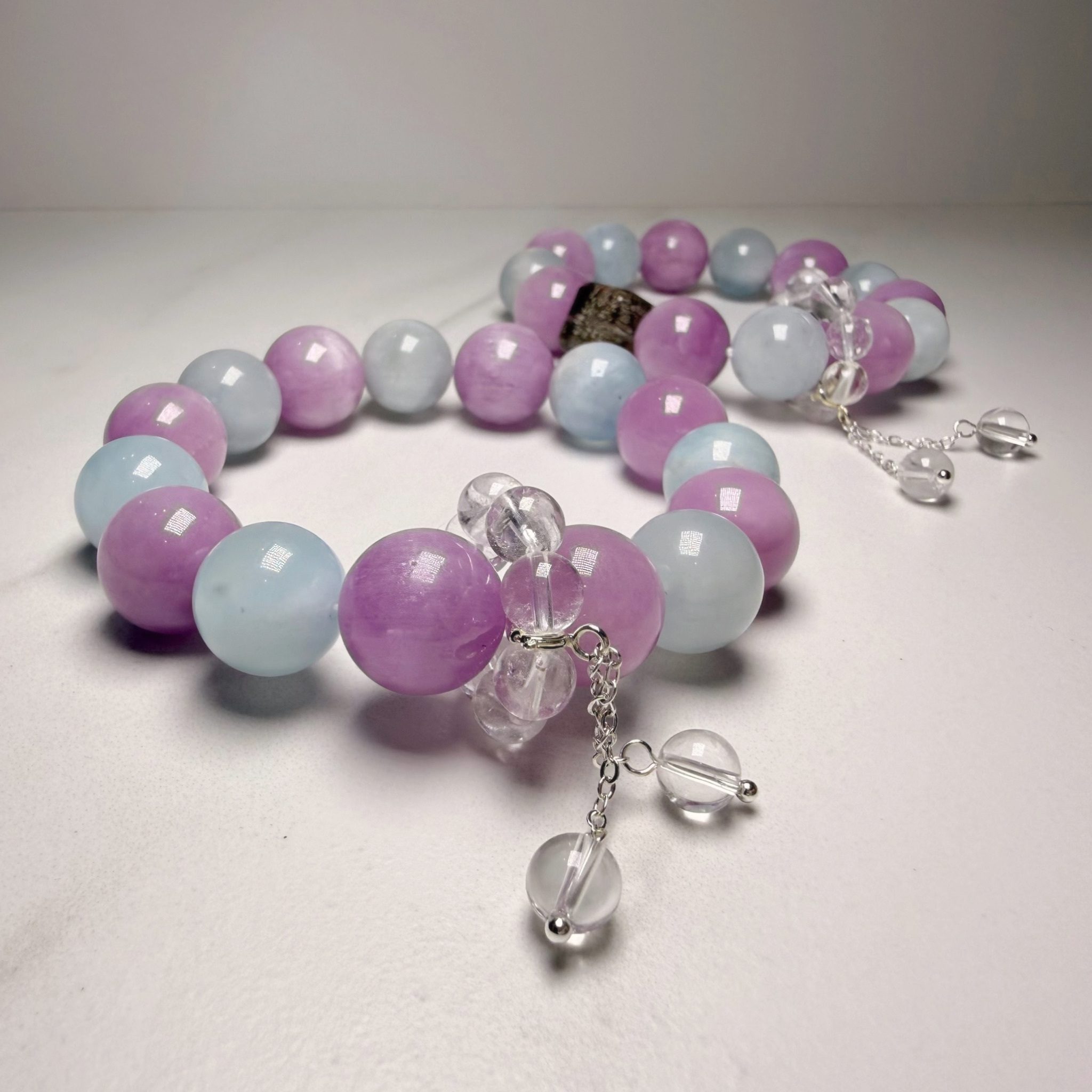 image_425CB337-405B-48F0-83CA-081374E06F45_1771138751