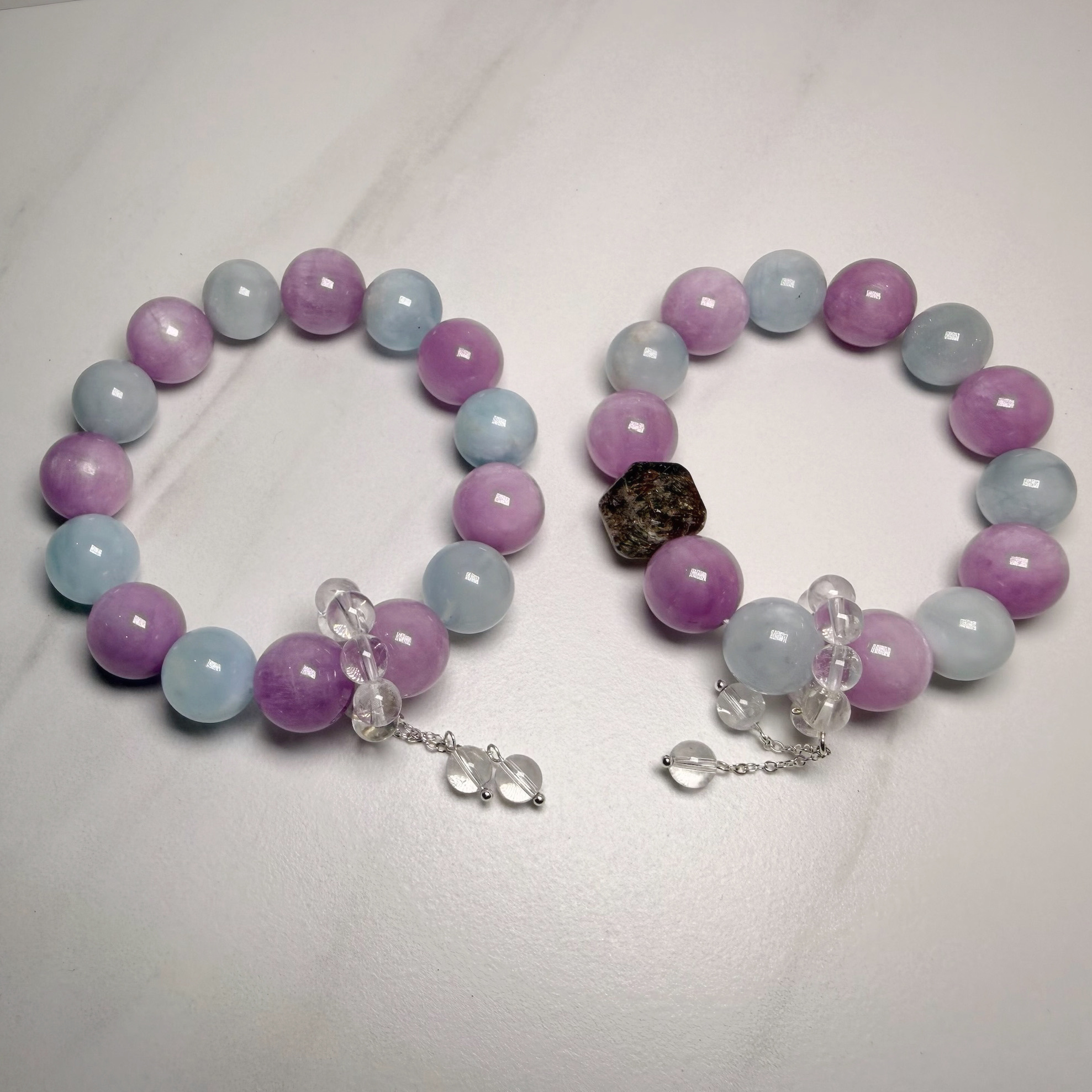 image_09B851DB-FFD2-44E8-91BB-DDAE505FFF13_1771138751