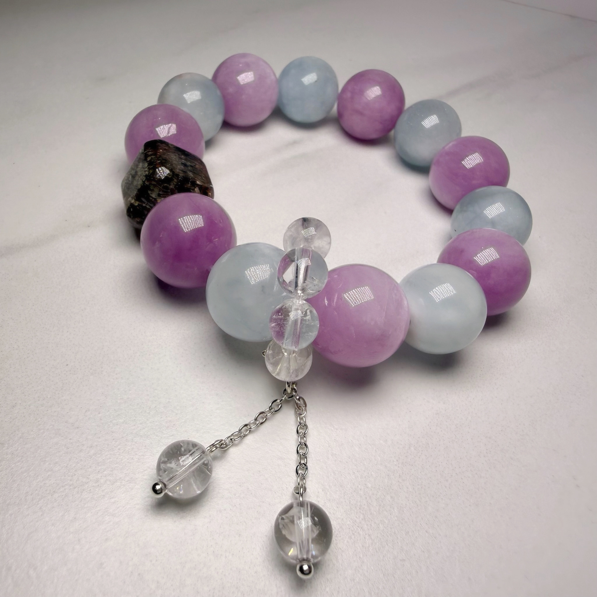 image_119E8313-8A8D-49F1-A714-60A1C4ED5B80_1771138751