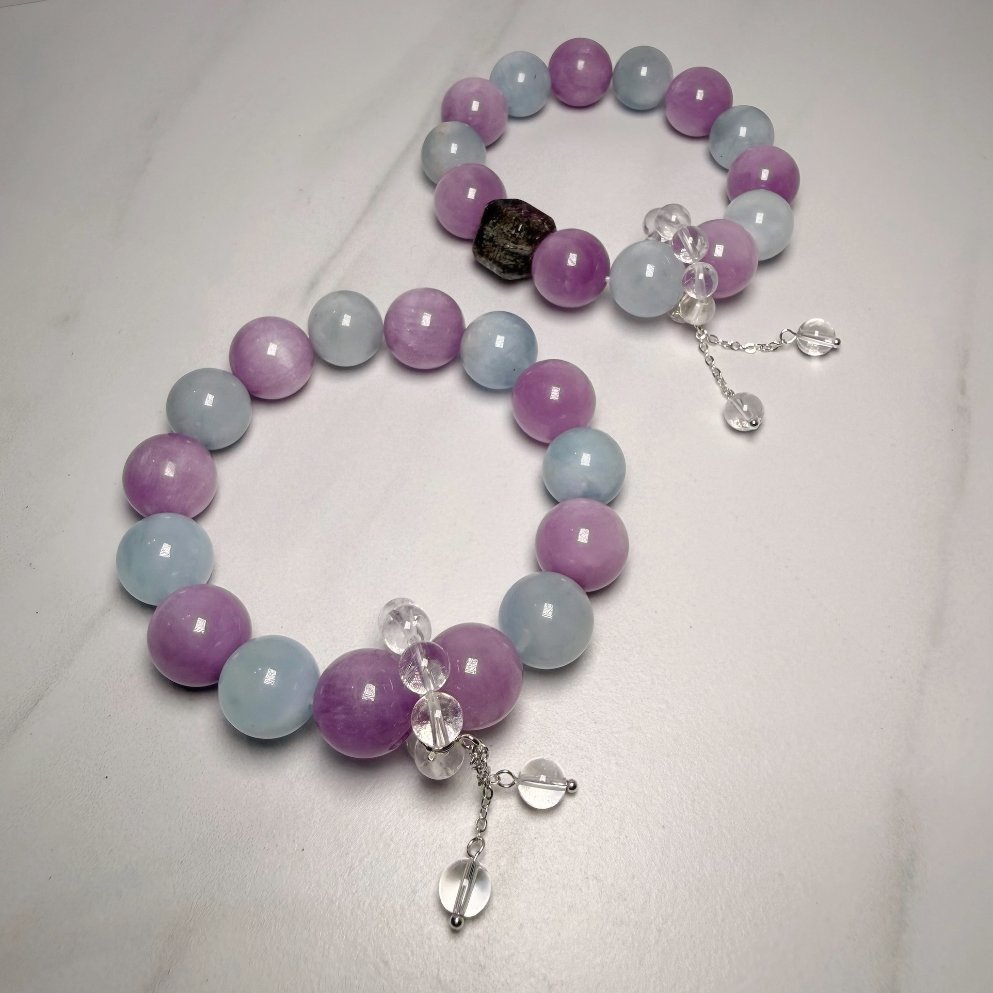 image_04D8F17C-FA60-48CD-AD08-834A5DE45FDD_1771138751