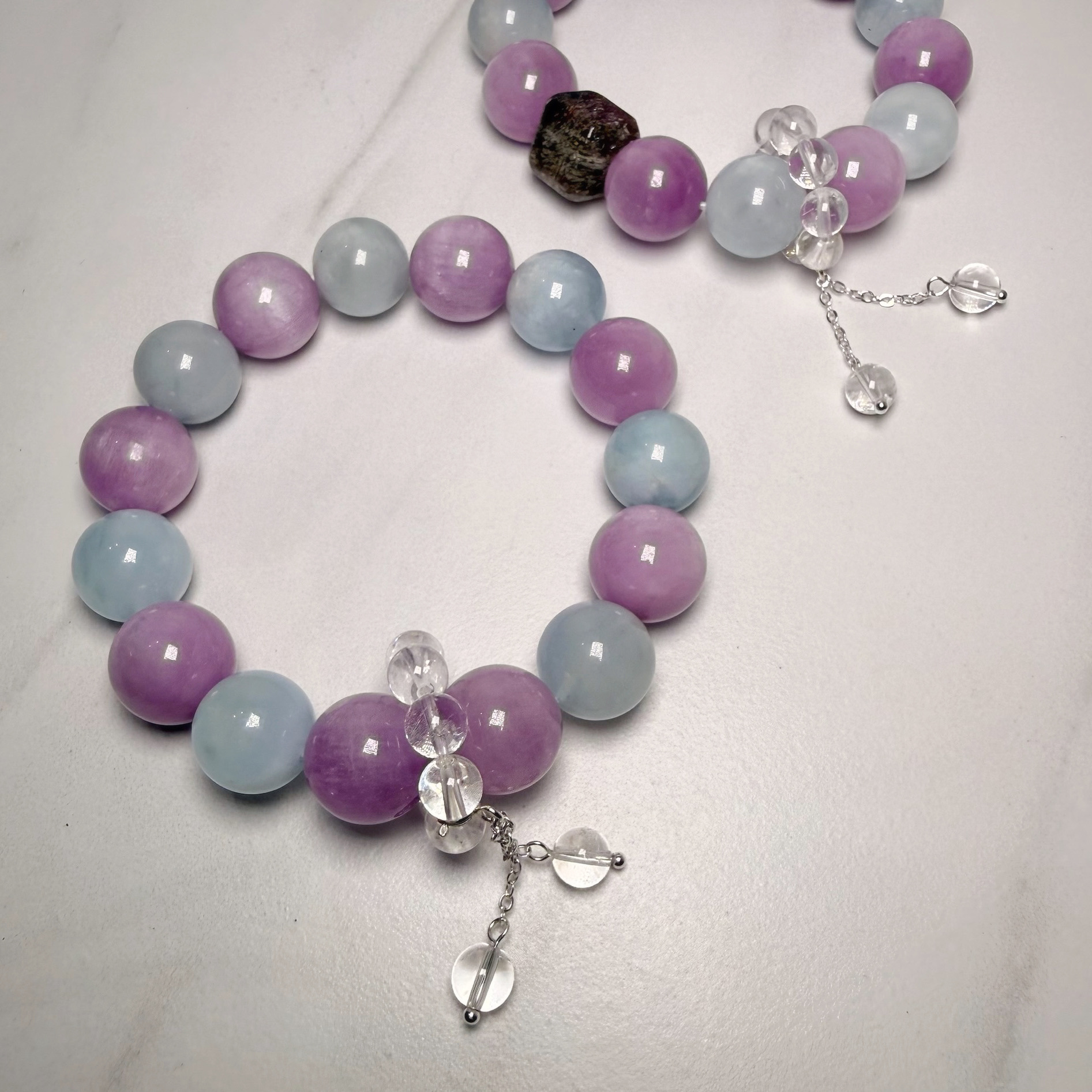 image_E71F7C2A-E1F0-46A1-A6EF-600BAA5EDE29_1771138751