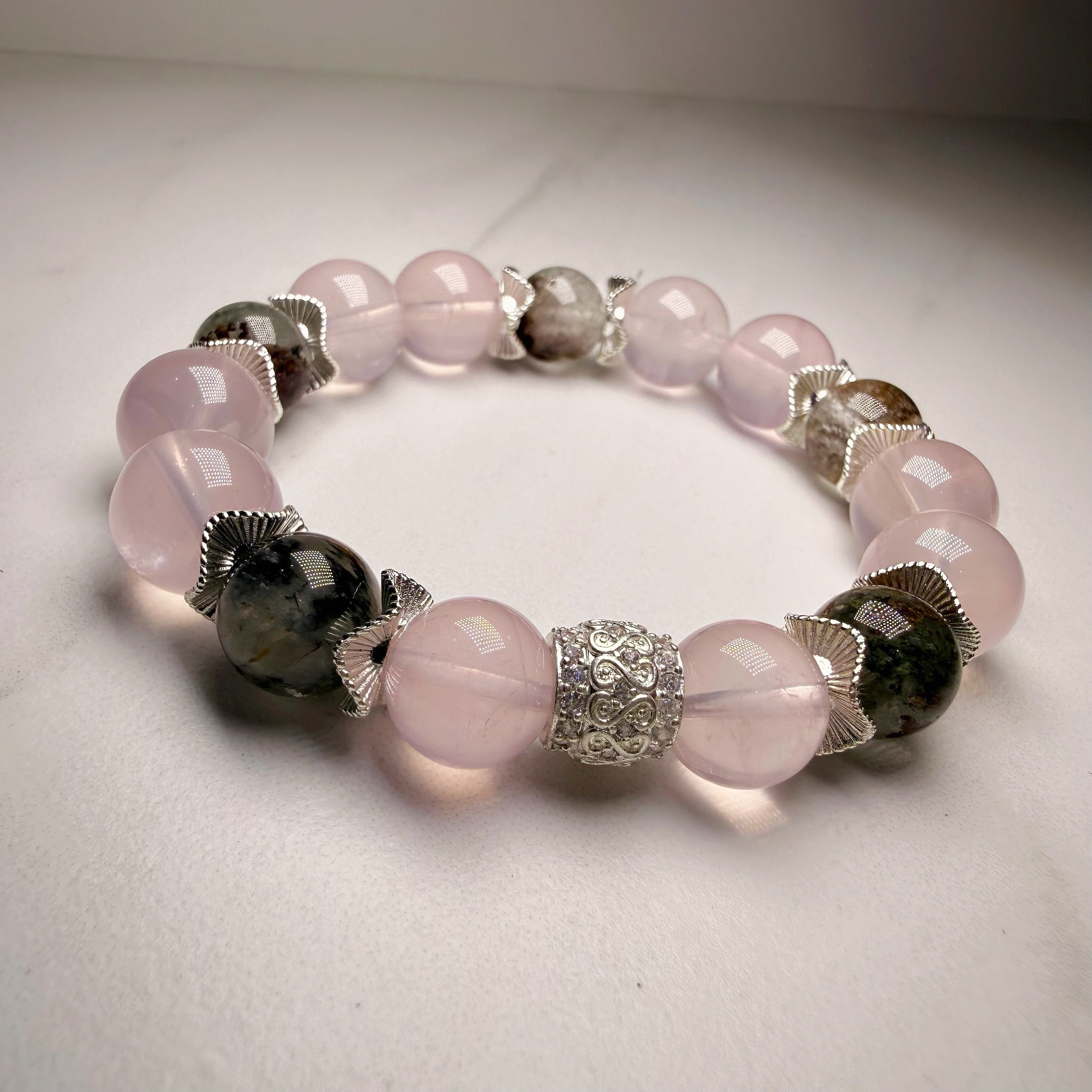 image_8F225A4D-C2A7-4150-A30D-43161E2675F8_1771139290