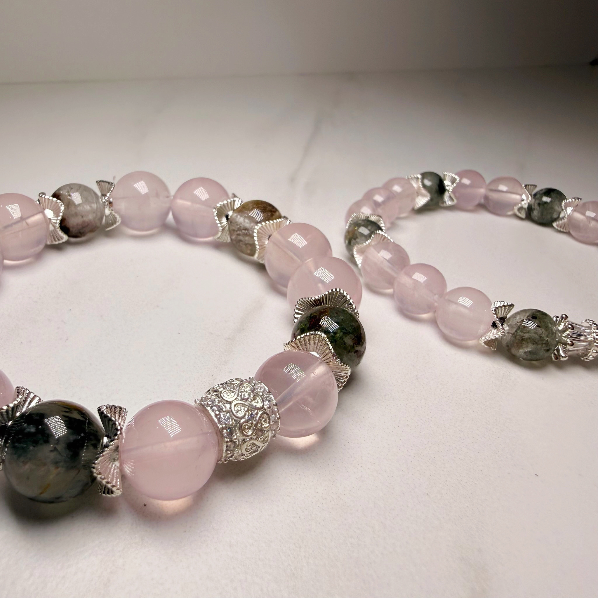 image_DE0CEDFA-AC21-4F41-9D8B-13DA256A899E_1771139290