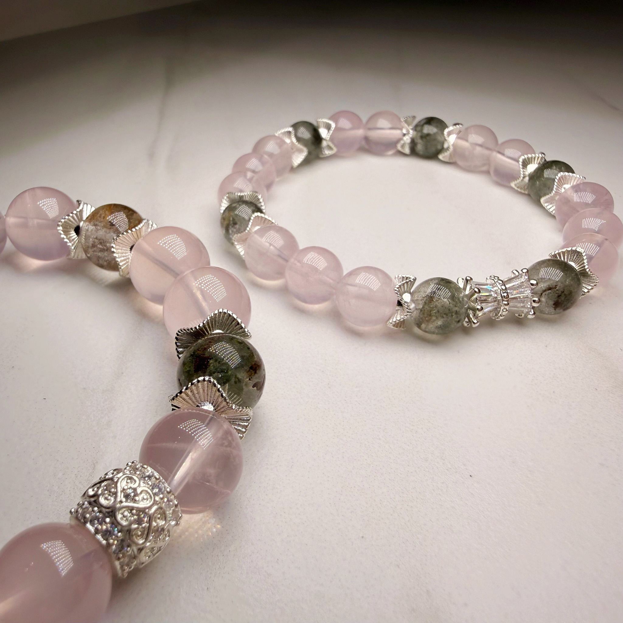 image_DC99A5C8-6A2B-4CB2-A787-9F93A04A956C_1771139290