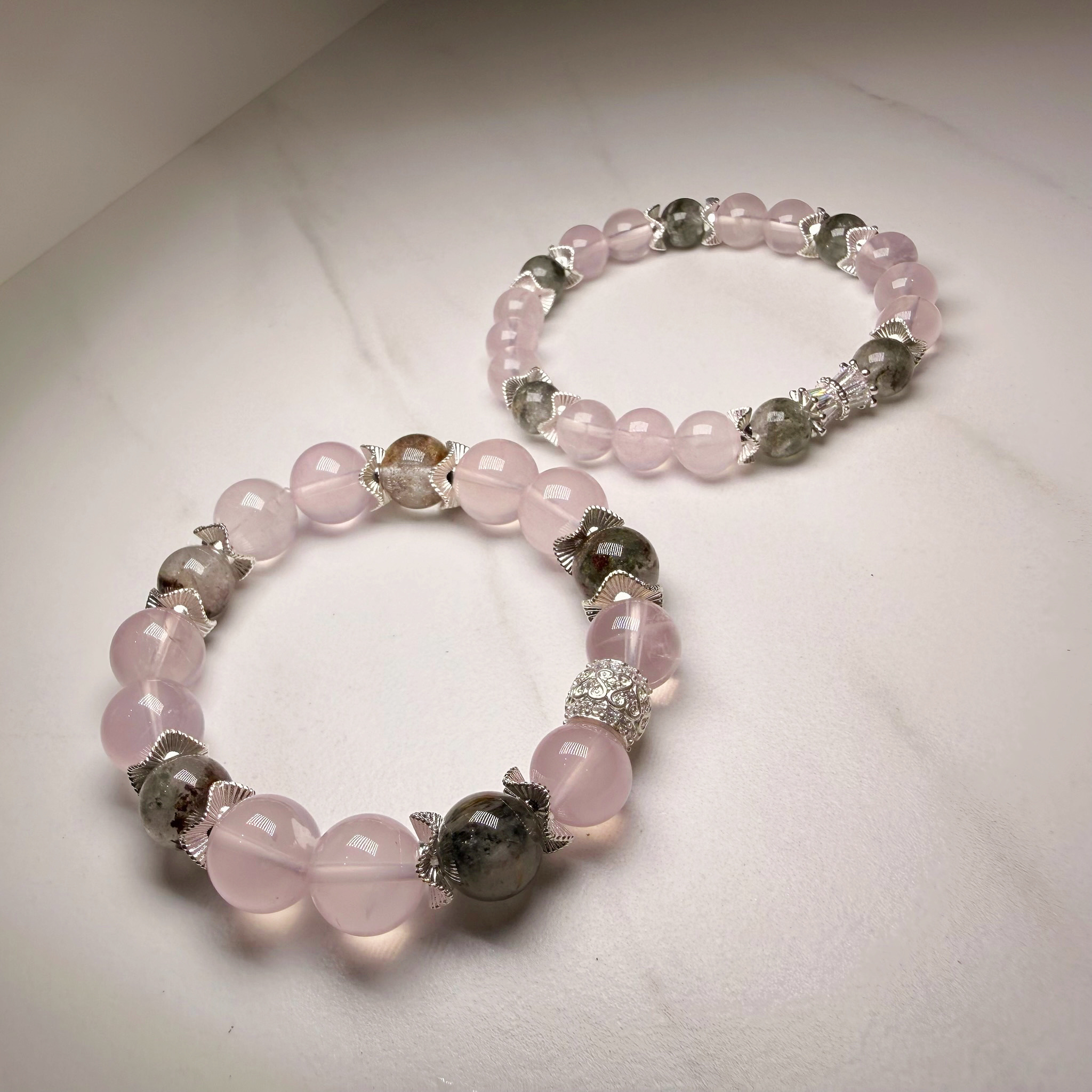 image_14F32D7B-9613-43F9-B2A9-CE941AD50FAA_1771139290