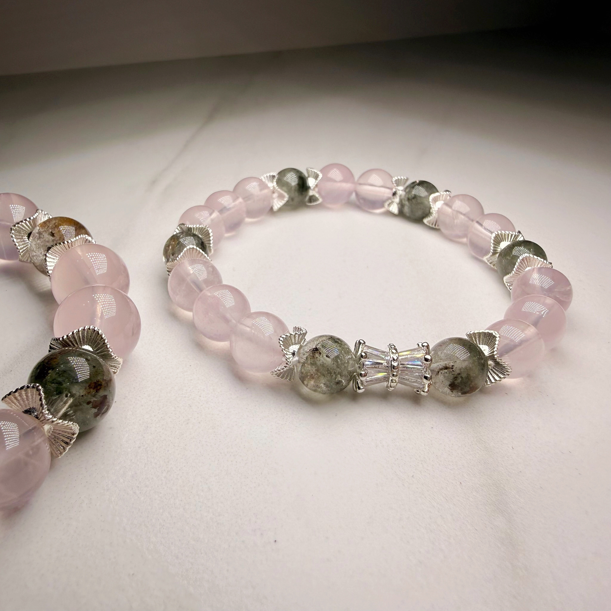 image_D2EEFF25-8258-4E18-9CA3-13D7B182E271_1771139290