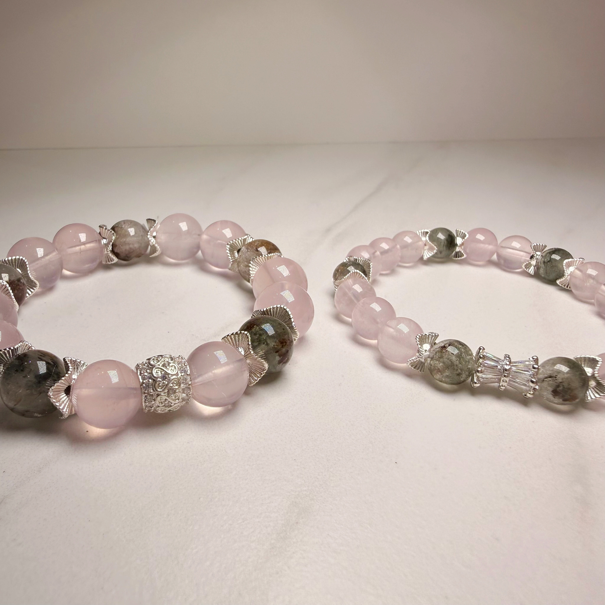 image_0F2988BE-DA06-4C01-ABBD-4F3502B6FCCE_1771139290