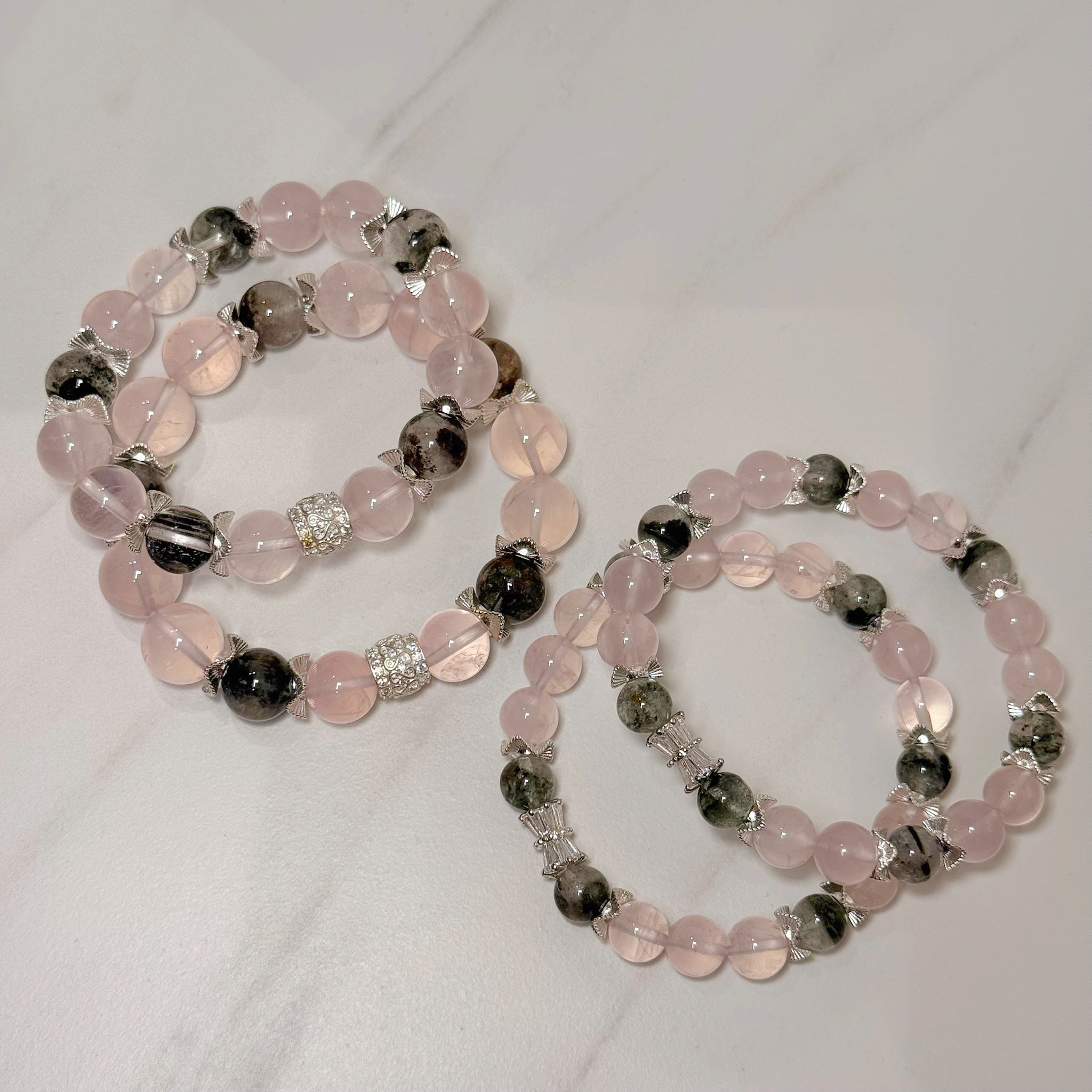 image_3FFA2BF8-E572-4CCF-9AC8-59516F3EE887_1771139290