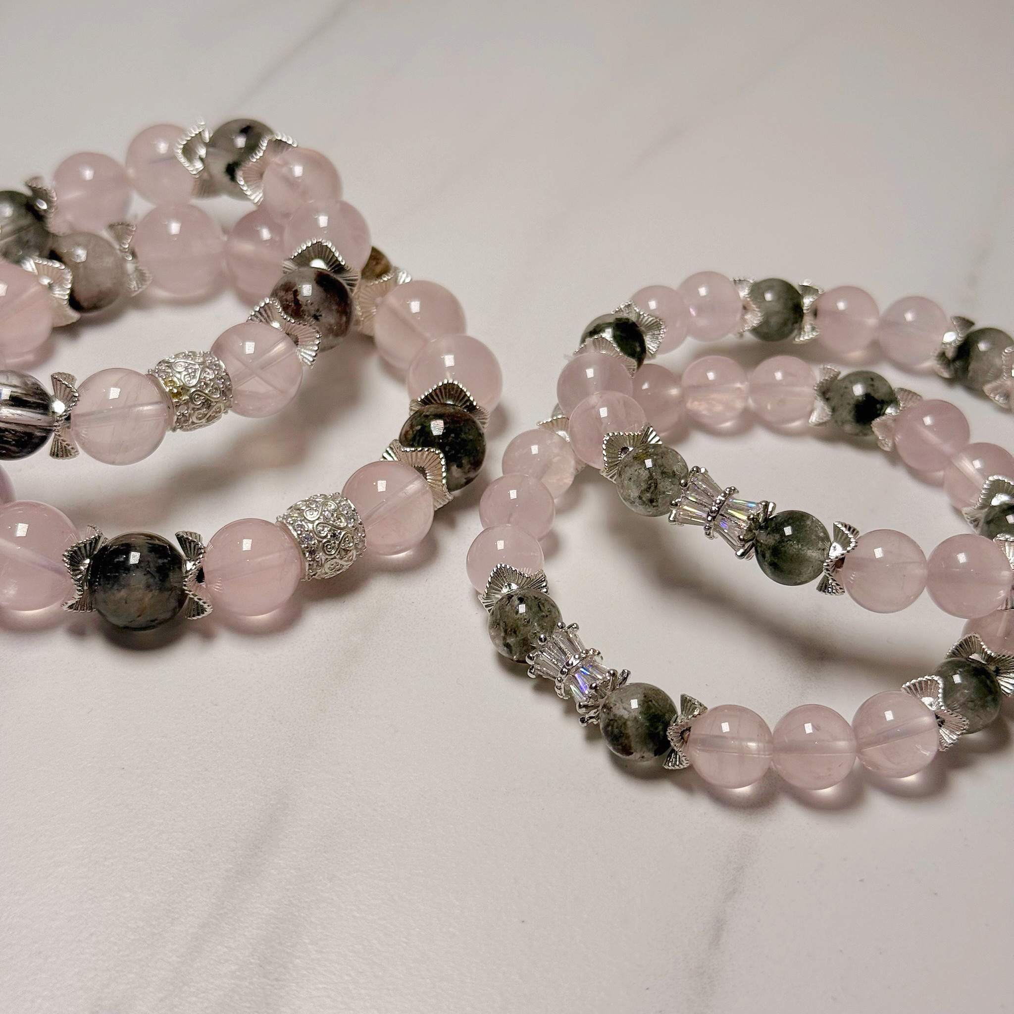 image_2B6AFF77-100F-486B-93D4-C1E33931A2EF_1771139290