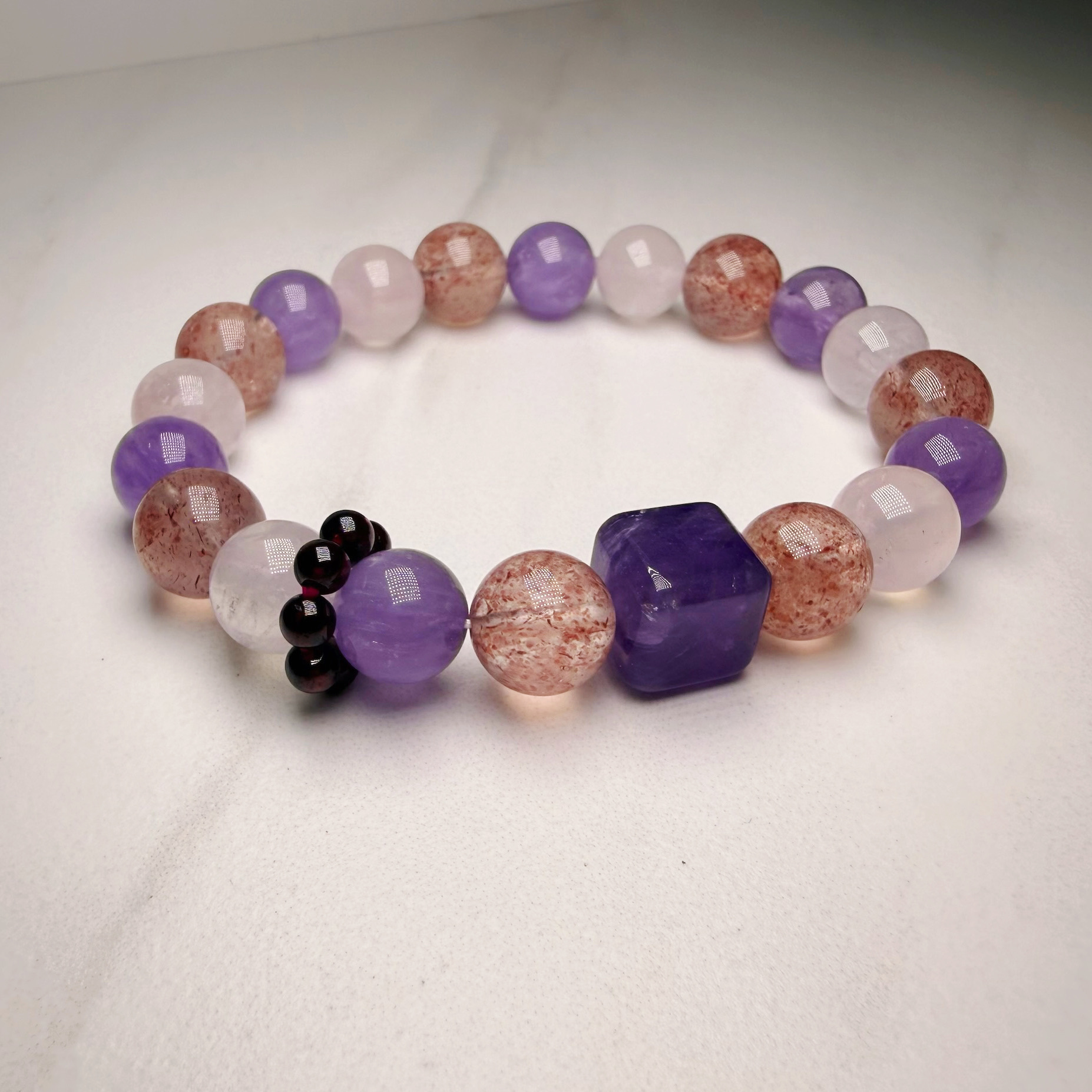 image_A0FB4208-40F1-47F5-BE8A-EC9510400179_1771139741