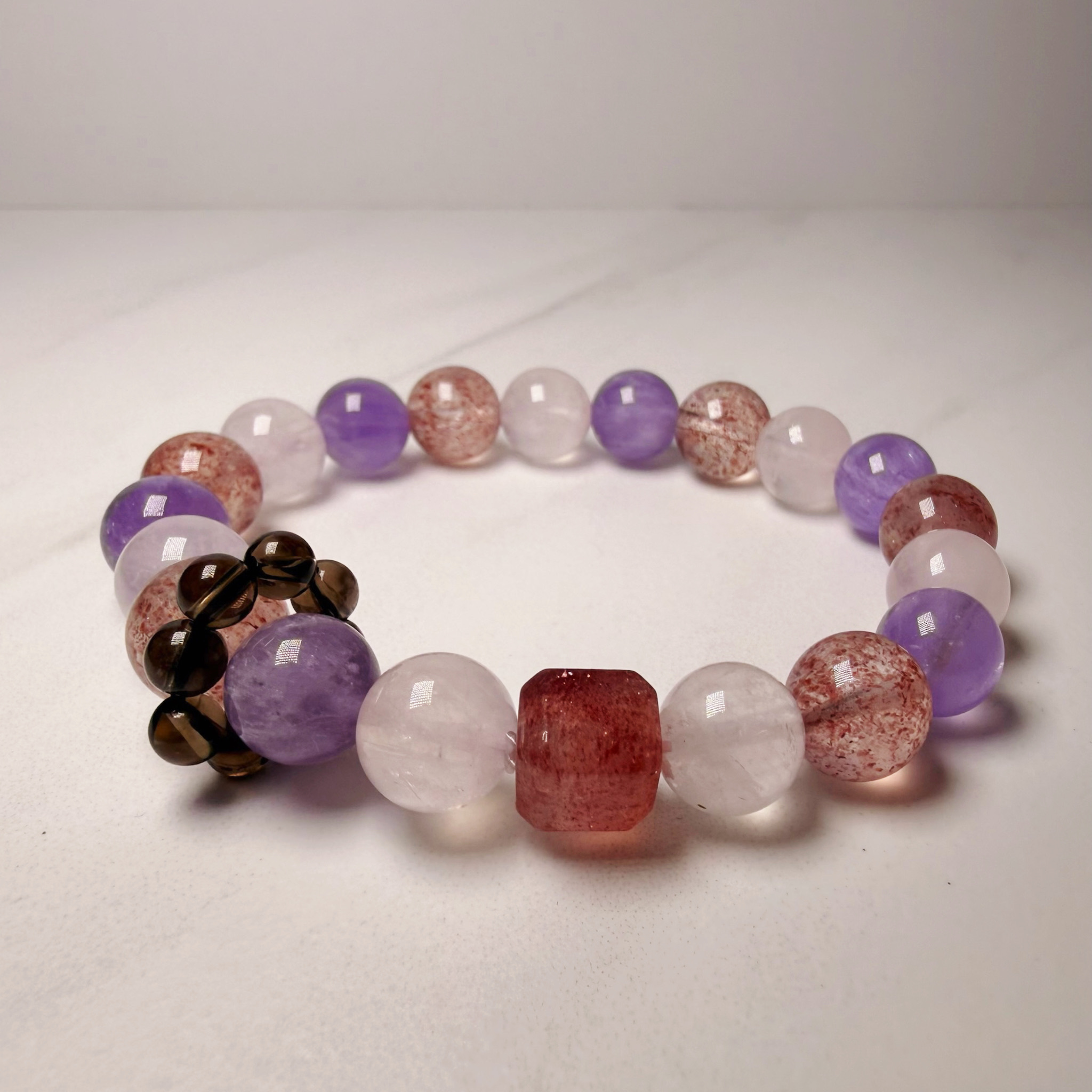 image_419AAA10-5544-48BC-B357-CAF62560D66D_1771139741