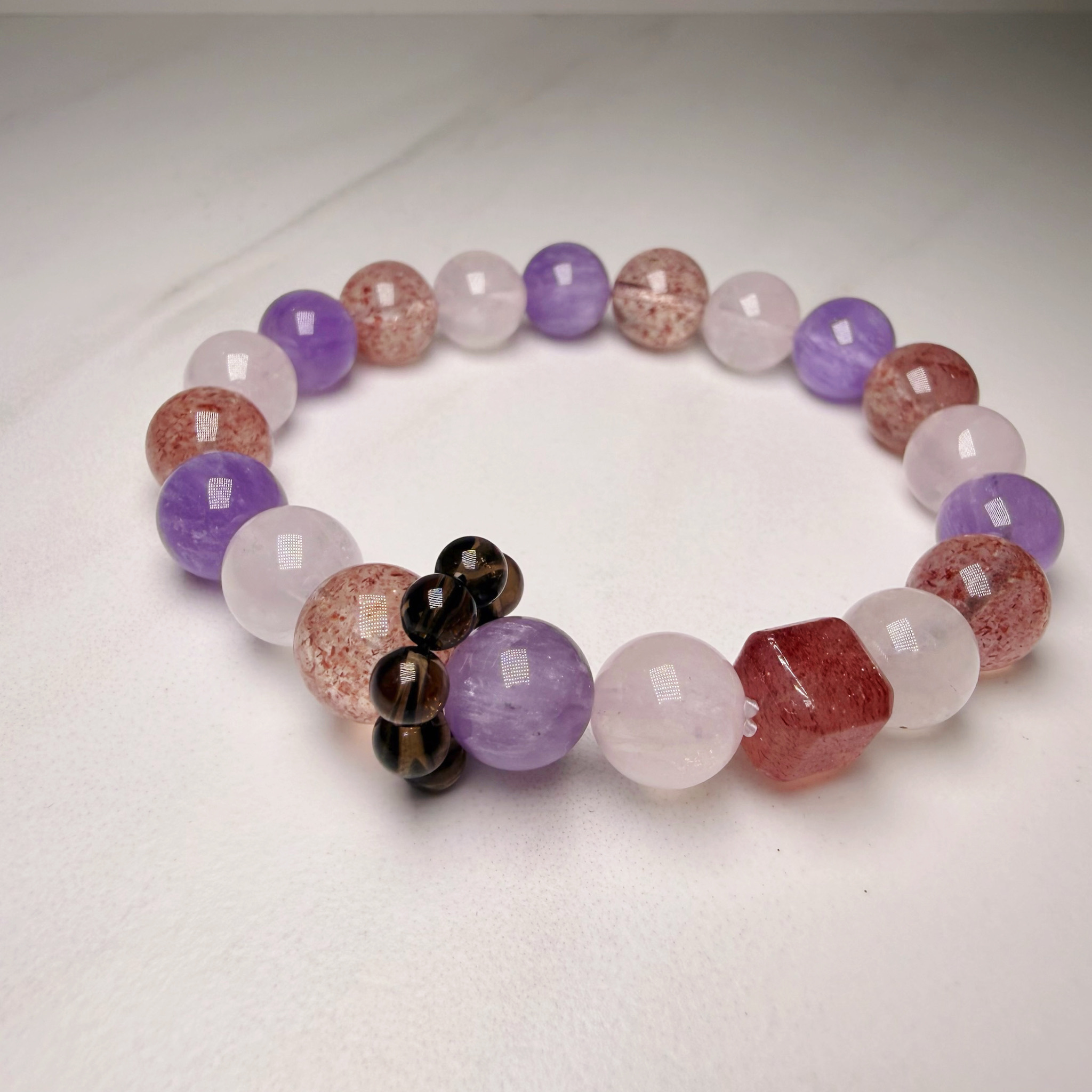 image_528F0452-78D7-4878-9809-F326AB45F7CC_1771139741