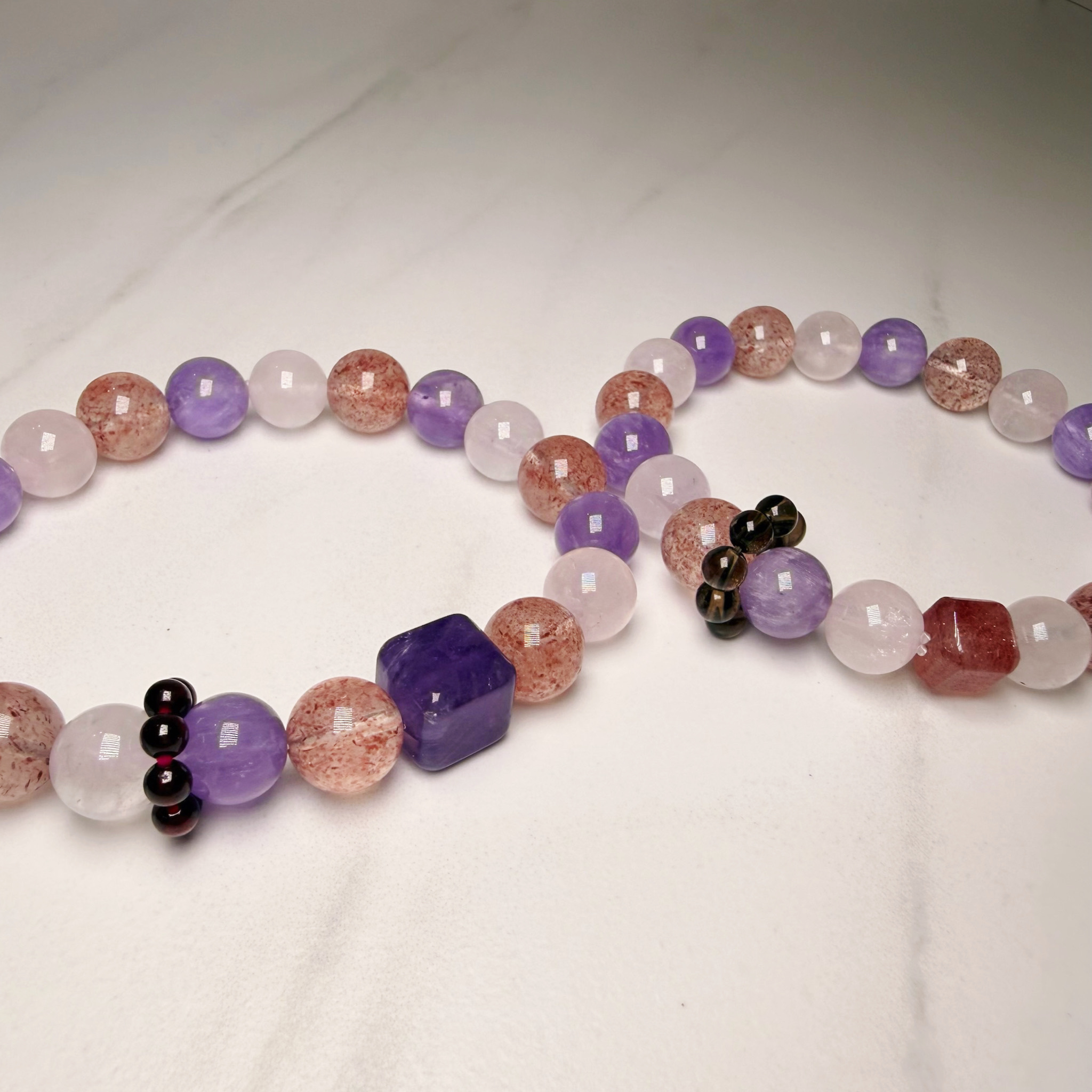 image_53C660CF-D3AA-456E-99E8-8D29A73F203B_1771139741